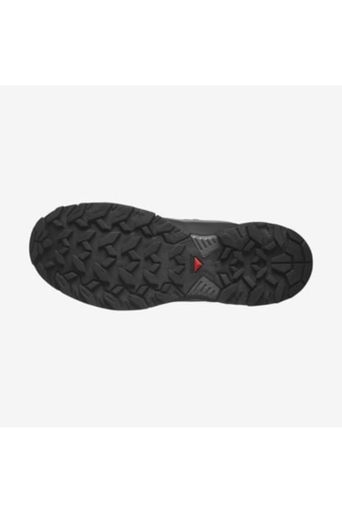 کفش Outdoor مردانه راسته | سالومون Salomon 474483 - تصویر 4
