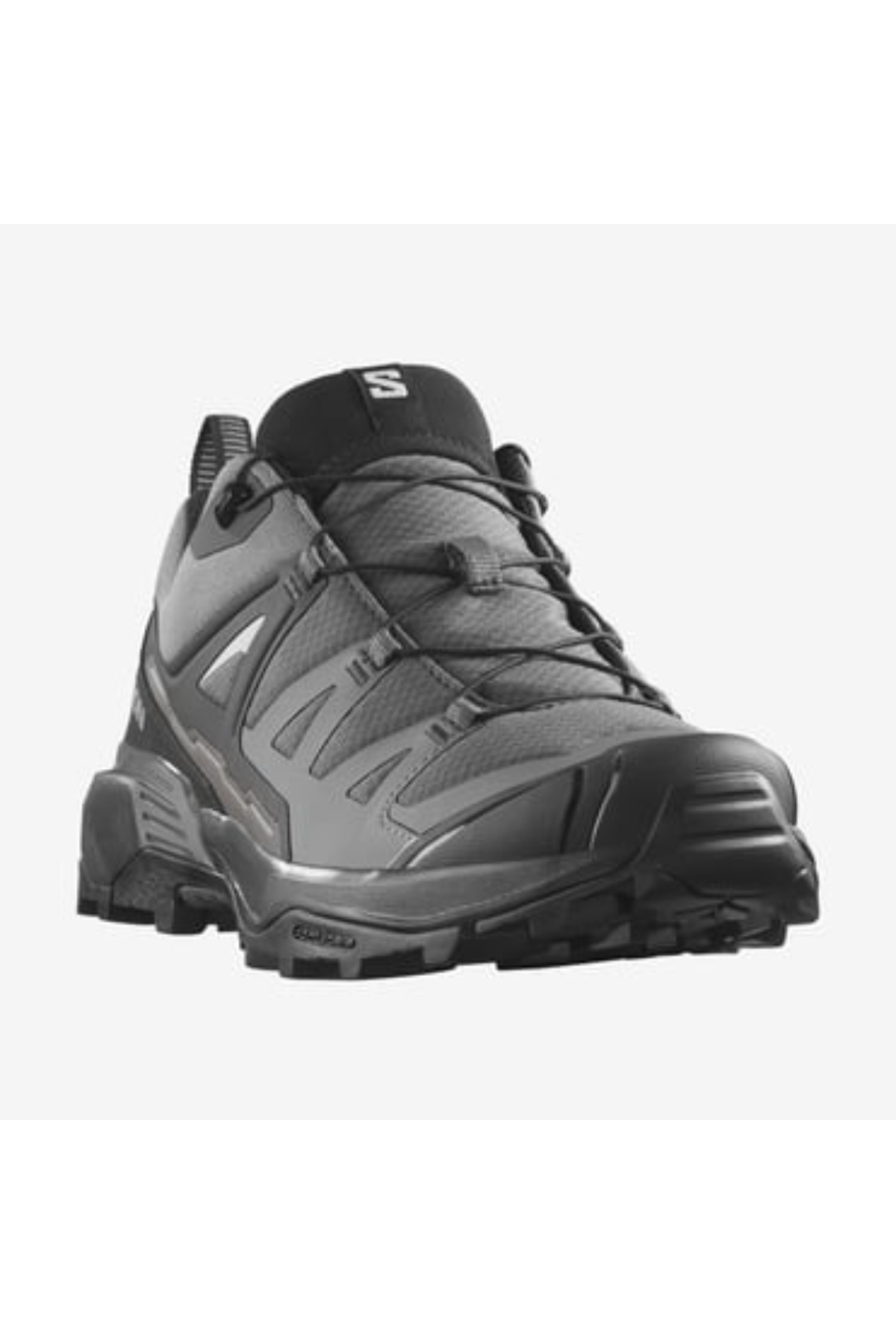 کفش Outdoor مردانه راسته | سالومون Salomon 474483 - تصویر 5