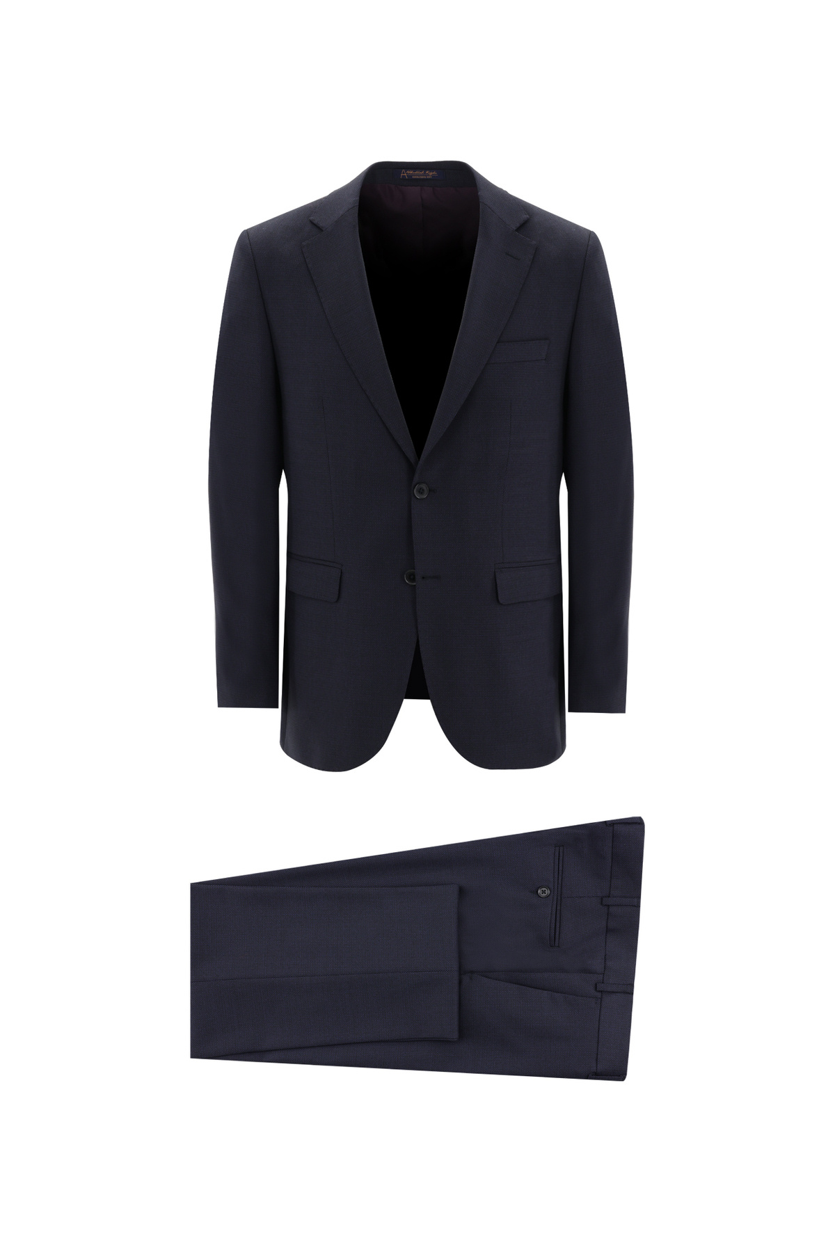 کیگیلی کت و شلوار راحتی چهار دراپ