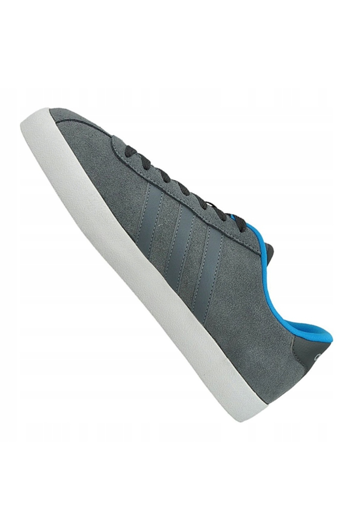 اسنیکر آدیداس 22MEAds00000048