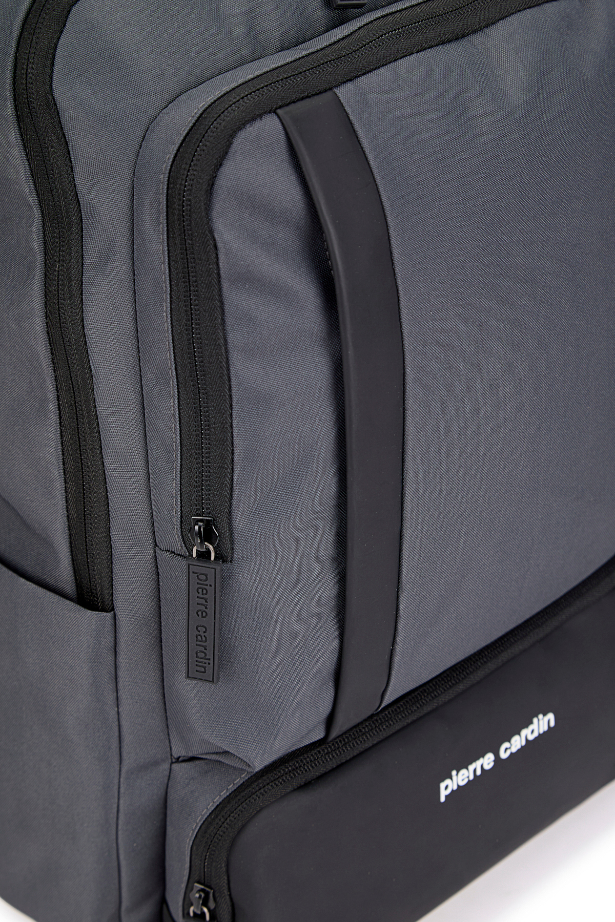 Pierre Cardin Sırt Çantası 07pct170163 fotoğrafı 6 (önizleme)