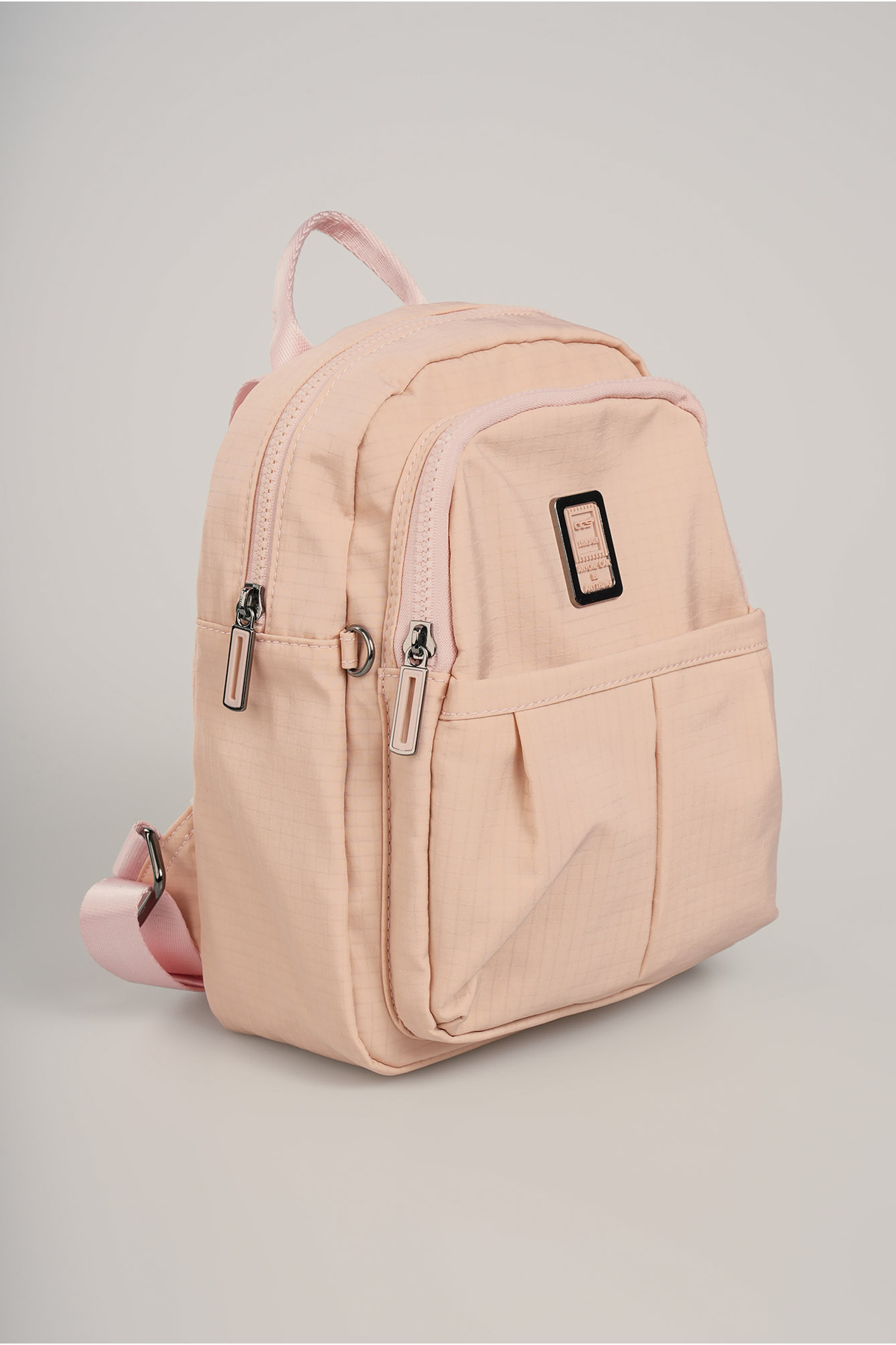 ÇÇS Kadın 17994 Sırt Çantası fotoğrafı 7 (önizleme)