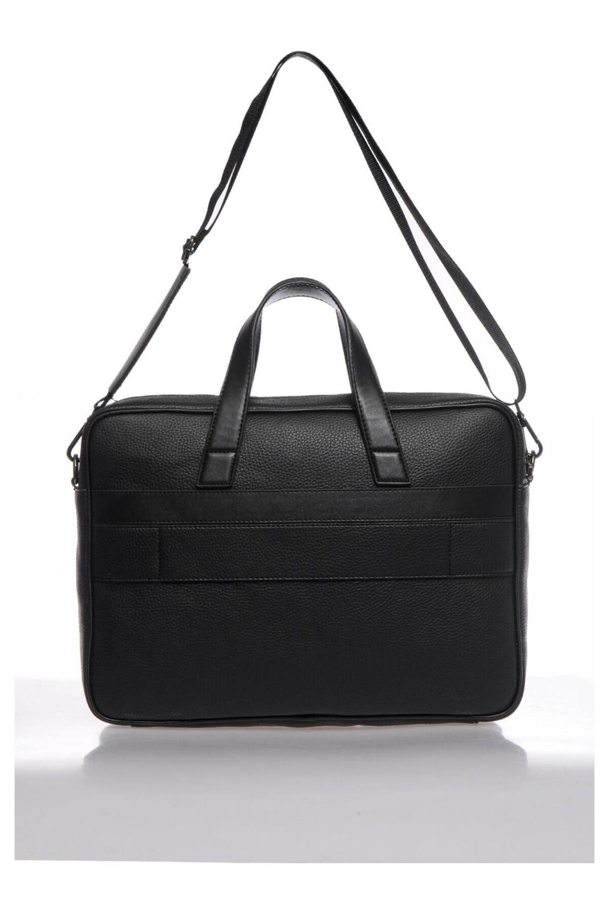 کیف لپتاپ زنانه | پیر کاردین Pierre Cardin C.01PC001168-F-S - تصویر 4