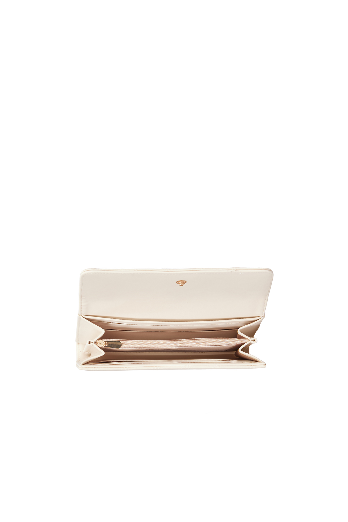 کیف دستی زنانه راسته | پیر کاردین Pierre Cardin 06PC25Y600-P_089 - تصویر 7