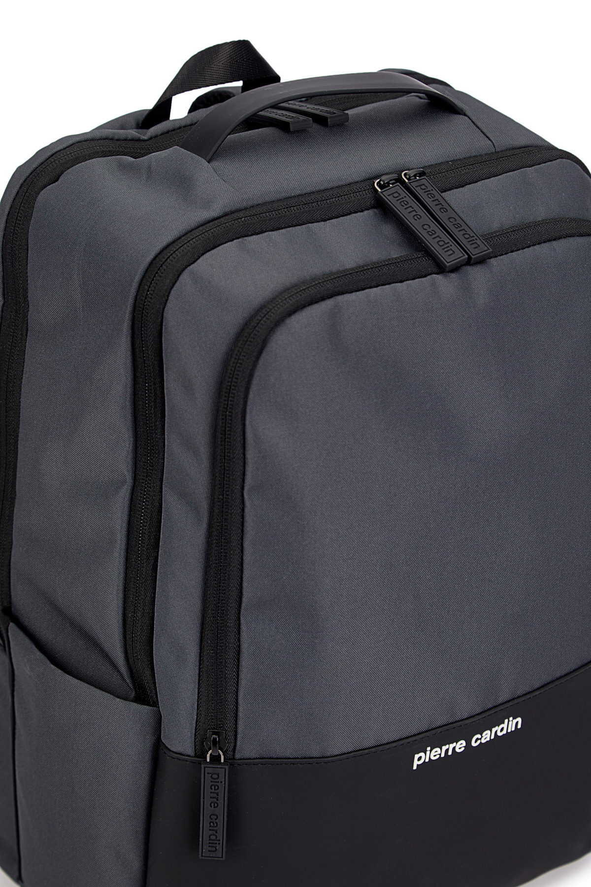 Pierre Cardin Sırt Çantası 07pct170167 fotoğrafı 6 (önizleme)