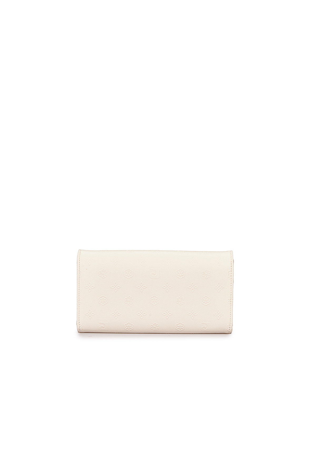کیف دستی زنانه راسته | پیر کاردین Pierre Cardin 06PC25Y600-P_089 - تصویر 4
