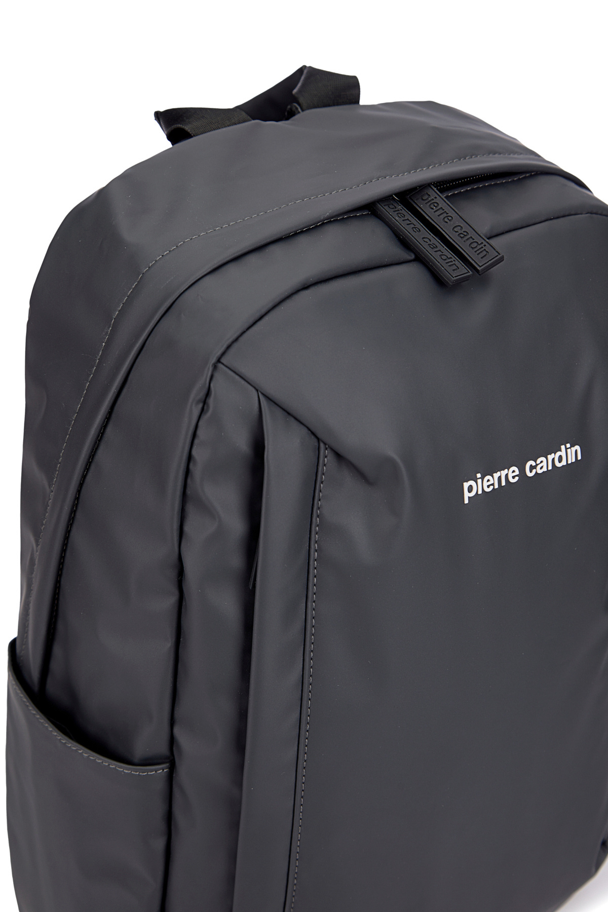 Pierre Cardin Sırt Çantası 07pct17023 fotoğrafı 4 (önizleme)