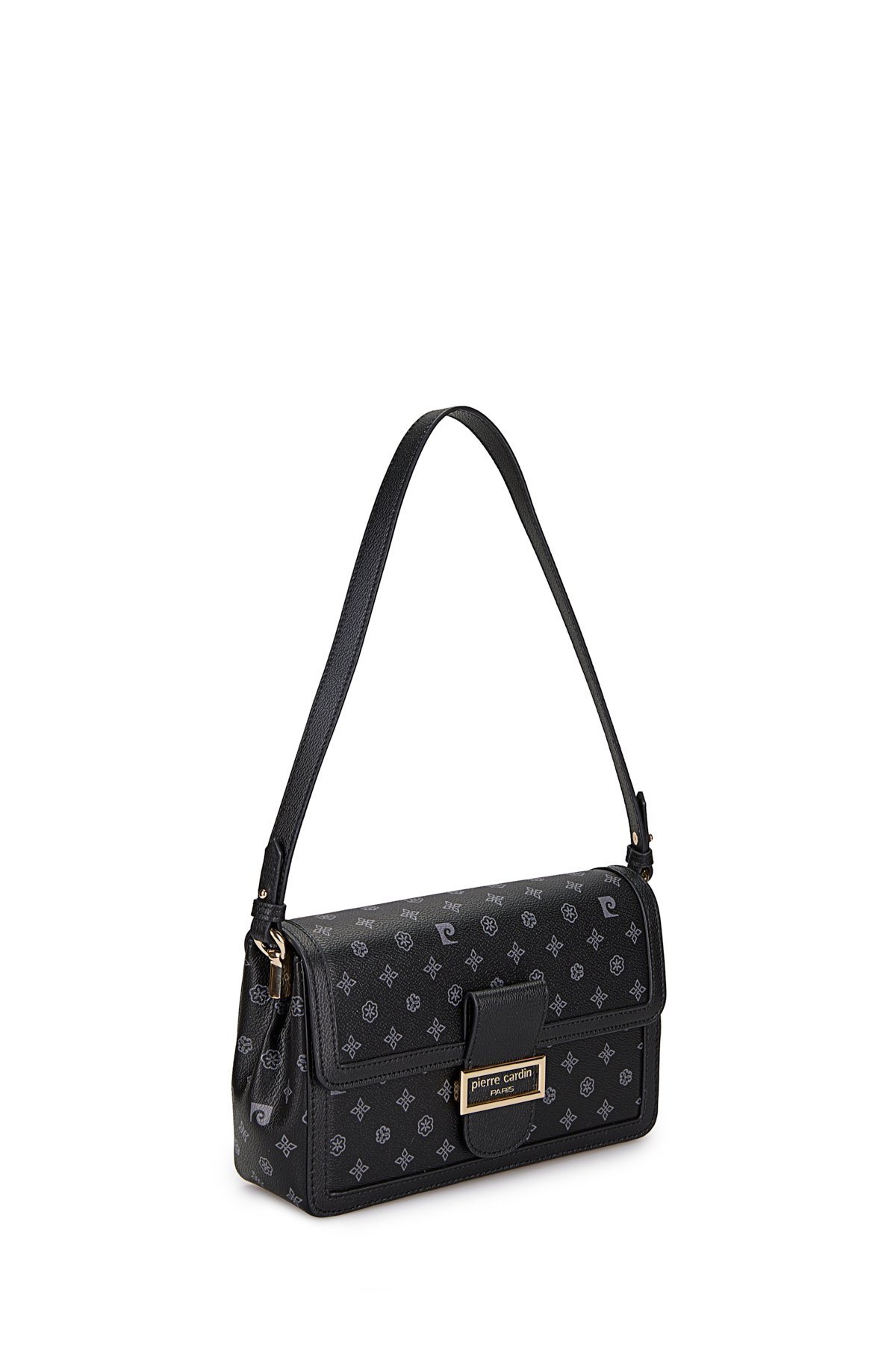 Pierre Cardin Omuz Çanta 05po25y10324-mn görsel 5