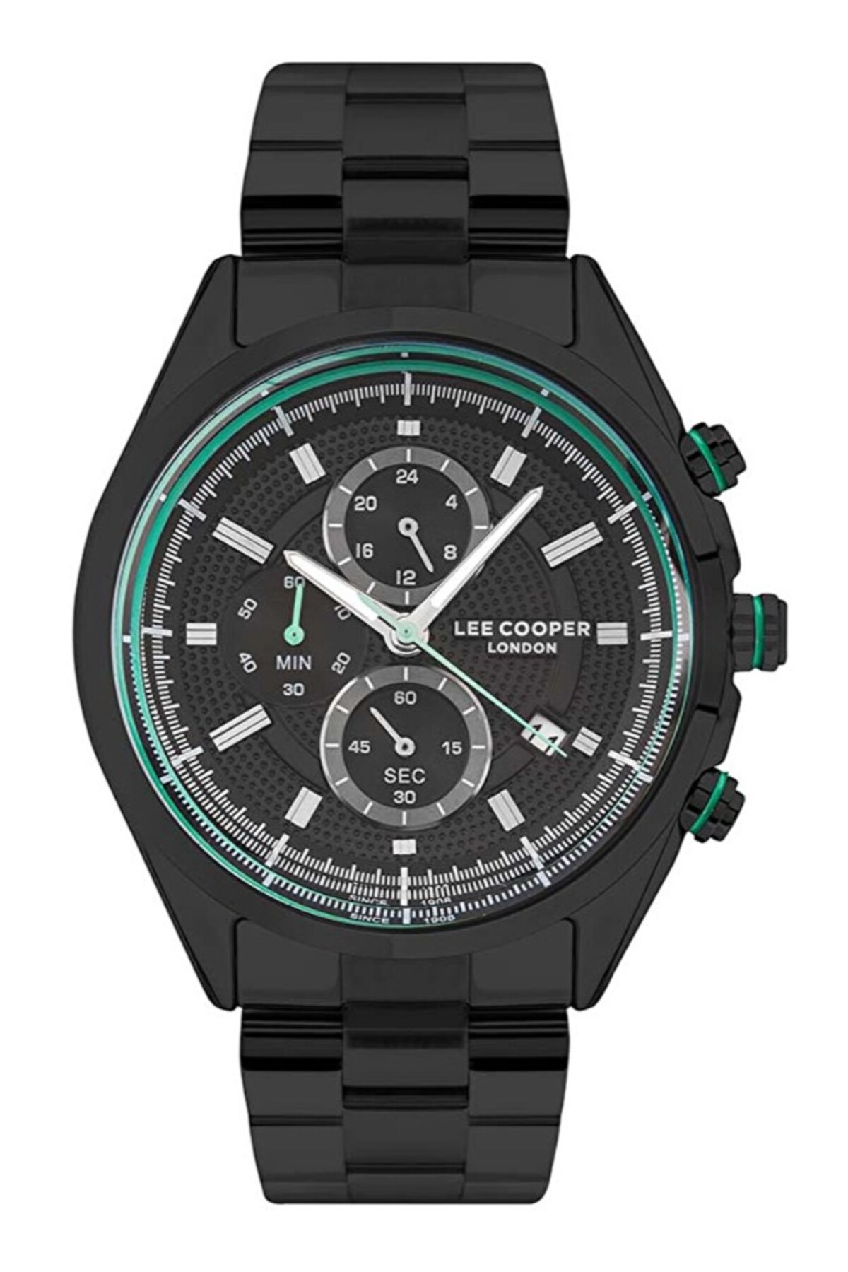 ساعت لی کوپر Lee Cooper lc07399.650NM-399