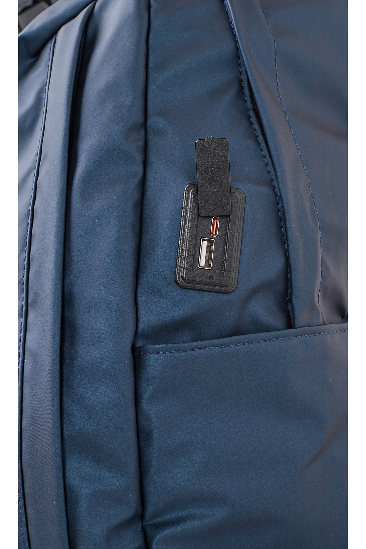 Pierre Cardin Sırt Çantası 07pct17023 fotoğrafı 5 (önizleme)