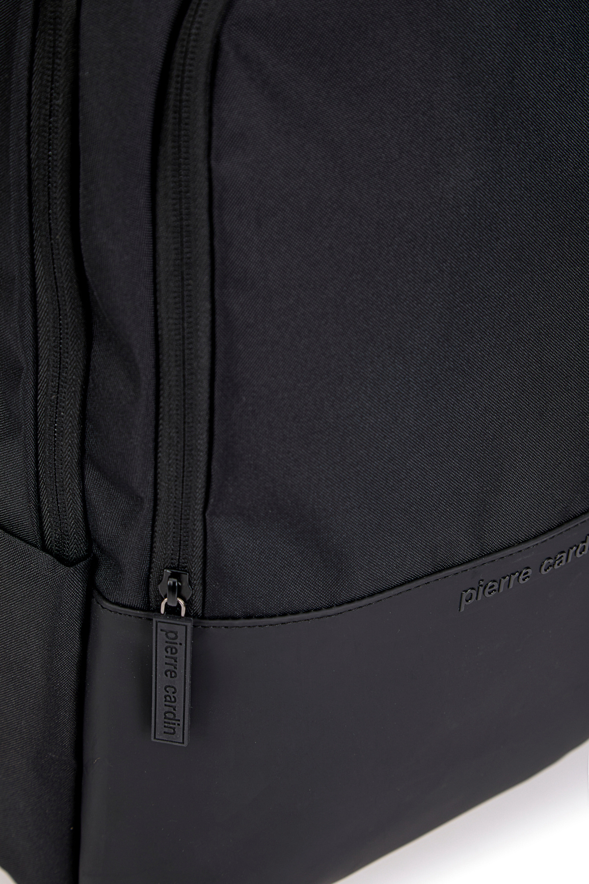 Pierre Cardin Sırt Çantası 07pct170167 fotoğrafı 6 (önizleme)