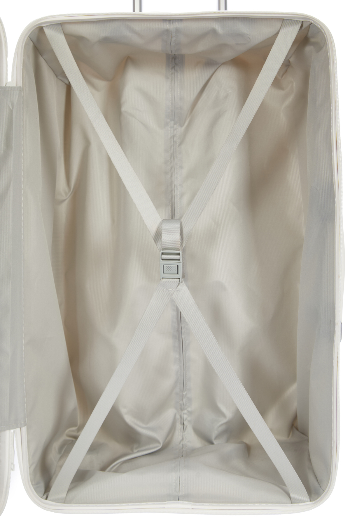 چمدان زنانه راسته | پیر کاردین Pierre Cardin 04PC7080-03-BY - تصویر 6