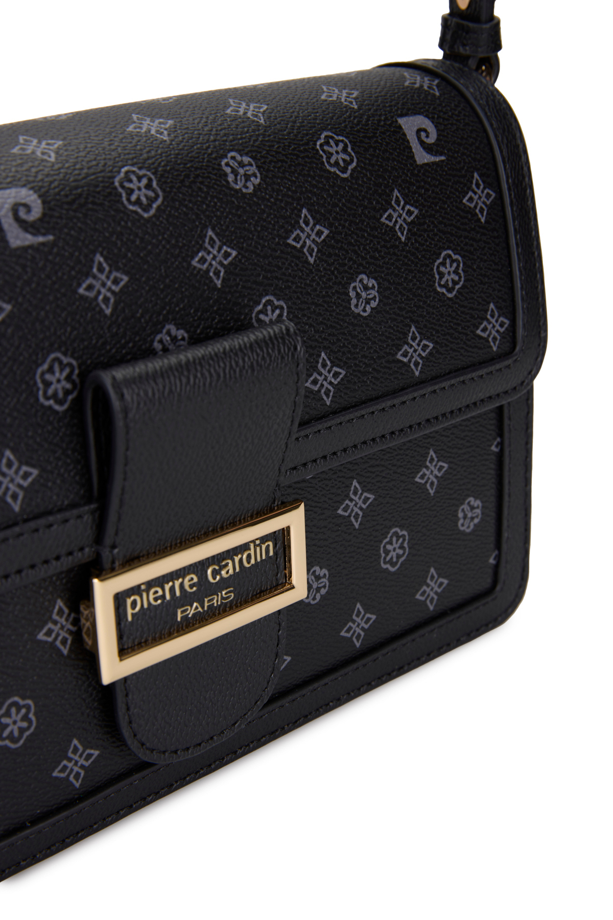 Pierre Cardin Omuz Çanta 05po25y10324-mn görsel 6