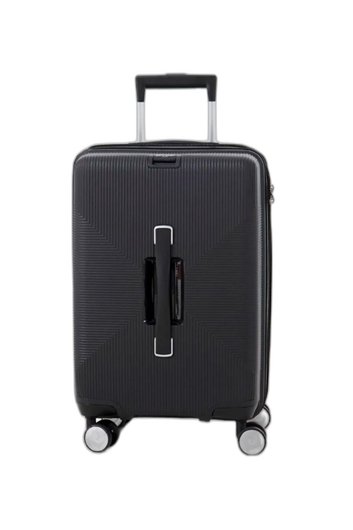 Pierre Cardin UNİSEX KABİN BOY VALİZ 04PC7080-03-S - Fiyatı, Yorumları