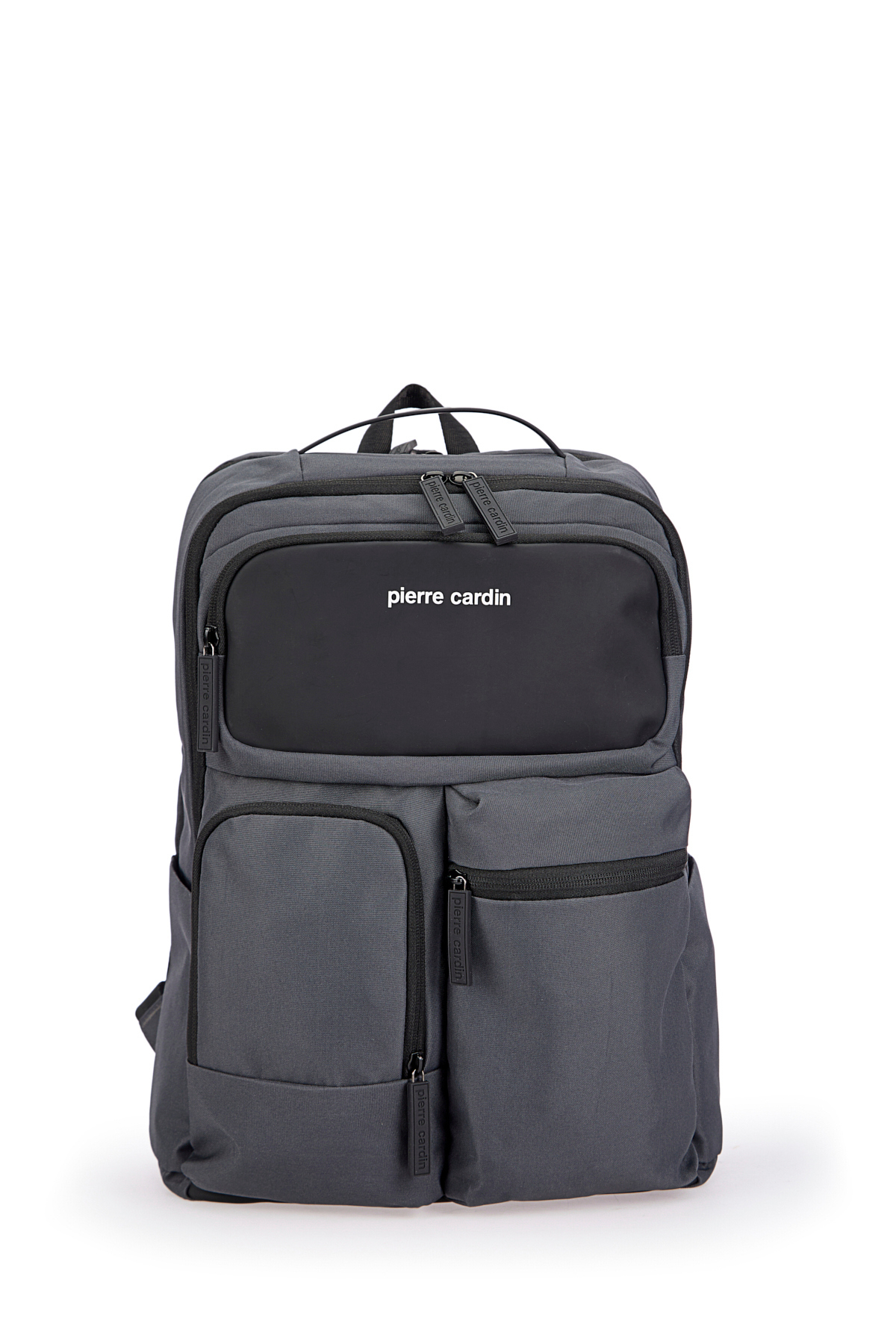 Pierre Cardin Sırt Çantası 07pct170196 fotoğrafı 4 (önizleme)