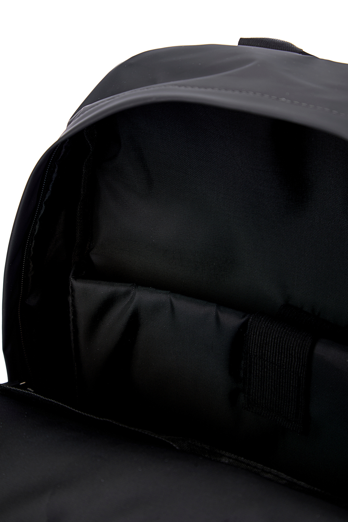 Pierre Cardin Sırt Çantası 07pct17023 fotoğrafı 6 (önizleme)