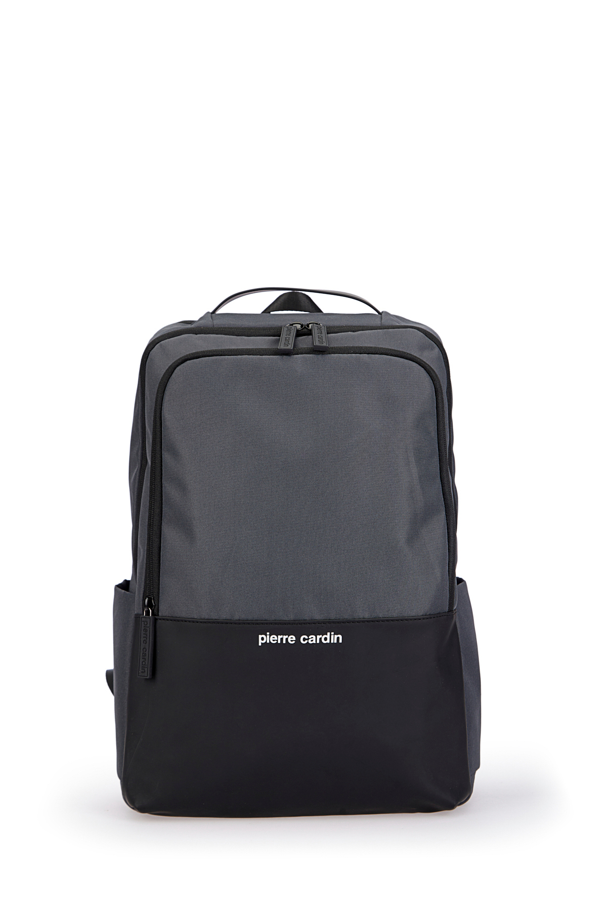 Pierre Cardin Sırt Çantası 07pct170167 fotoğrafı 4 (önizleme)