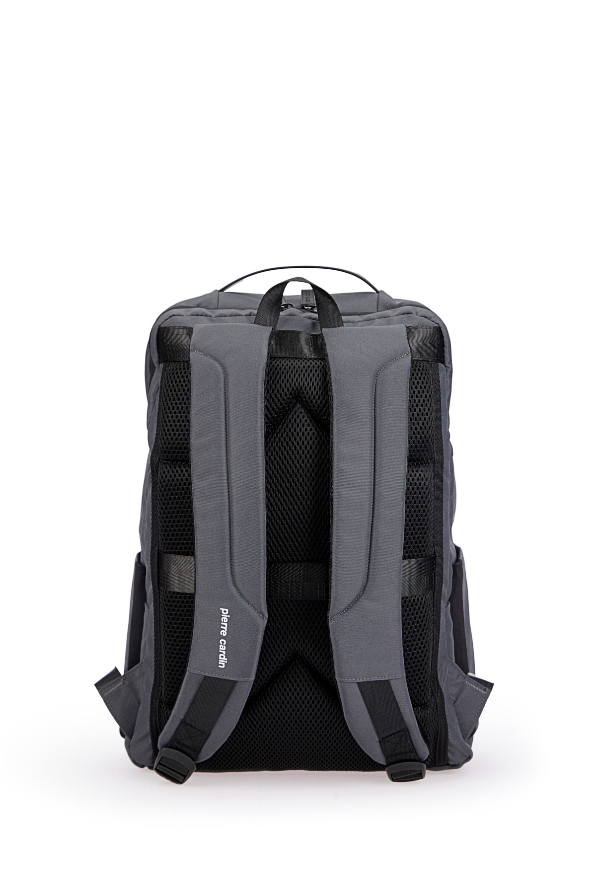 Pierre Cardin Sırt Çantası 07pct170163 fotoğrafı 7 (önizleme)