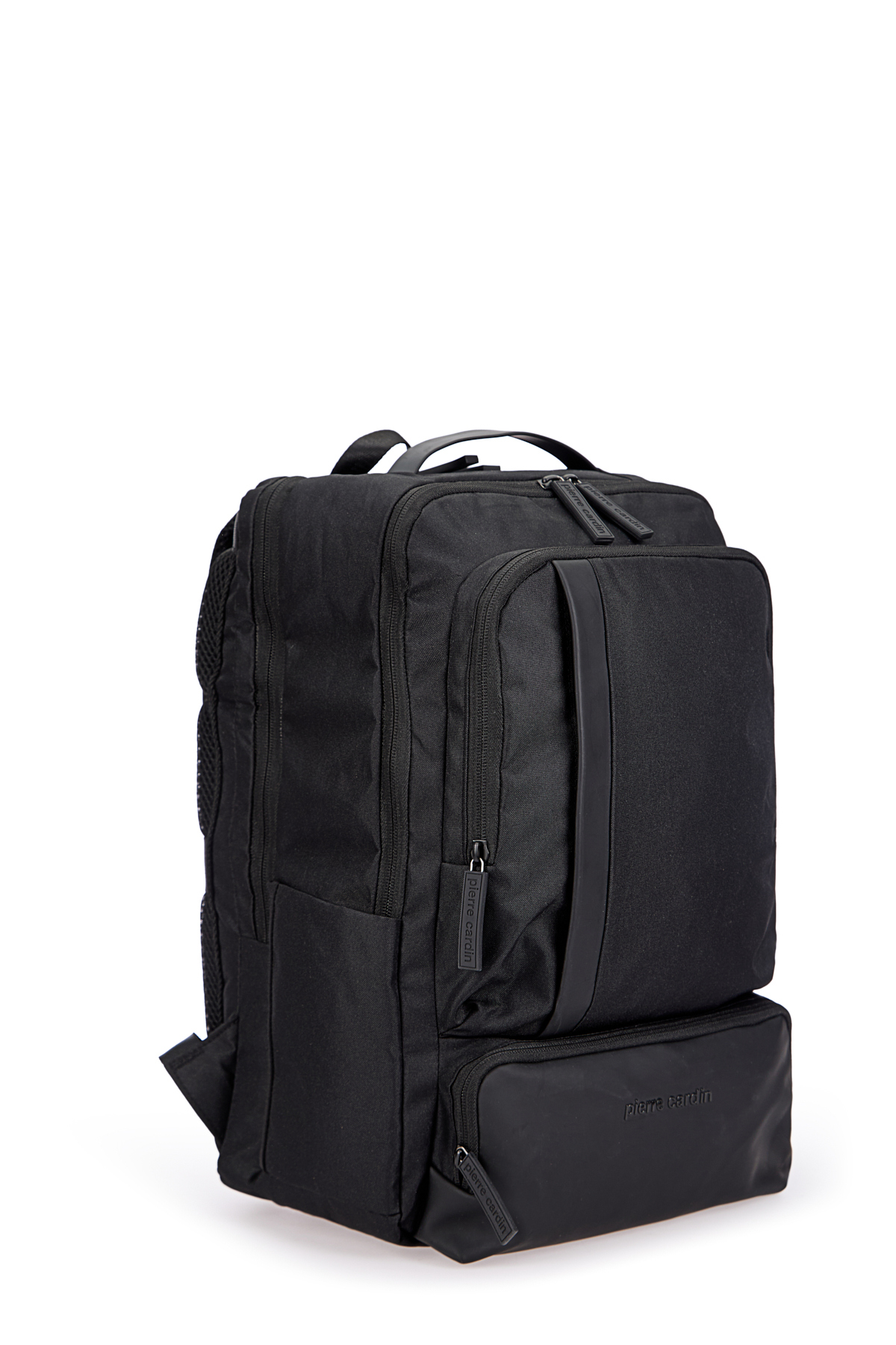 Pierre Cardin Sırt Çantası 07pct170163 fotoğrafı 5 (önizleme)