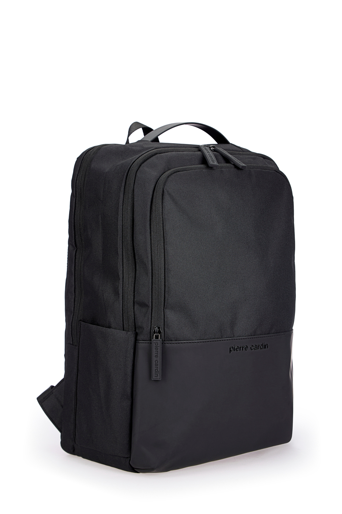 Pierre Cardin Sırt Çantası 07pct170167 fotoğrafı 5 (önizleme)