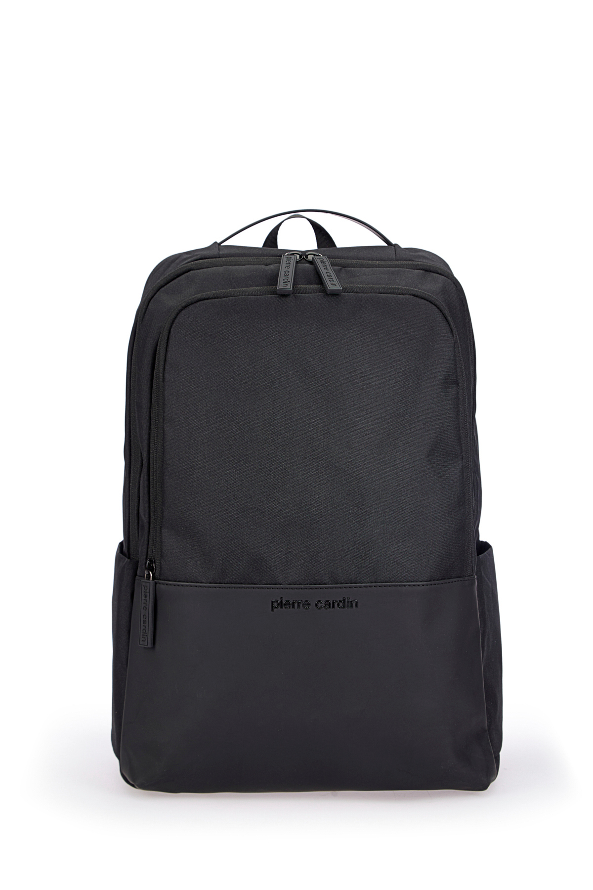 Pierre Cardin Sırt Çantası 07pct170167 fotoğrafı 4 (önizleme)