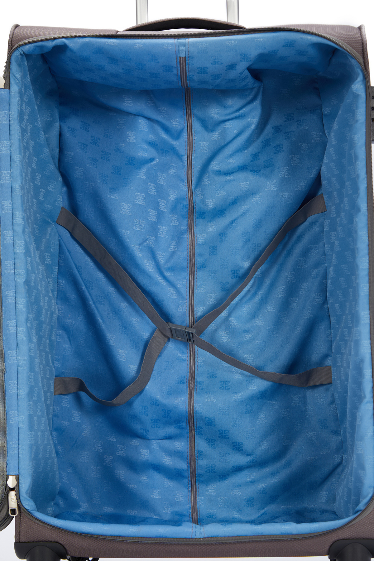 چمدان زنانه راسته | پیر کاردین Pierre Cardin TYC6826C266BAAB00FAFADB00 - تصویر 8