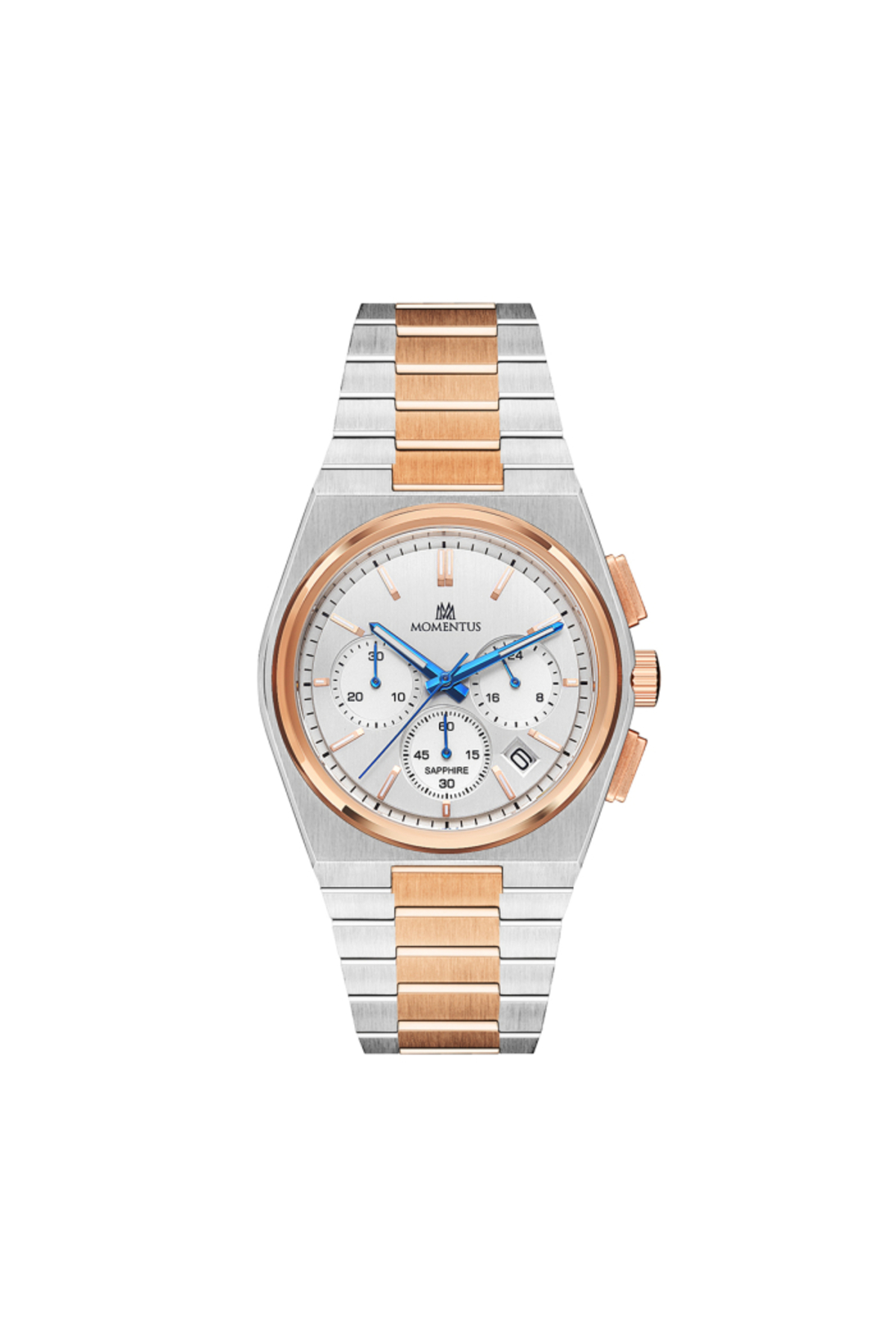 ساعت مردانه TM345T-02SR