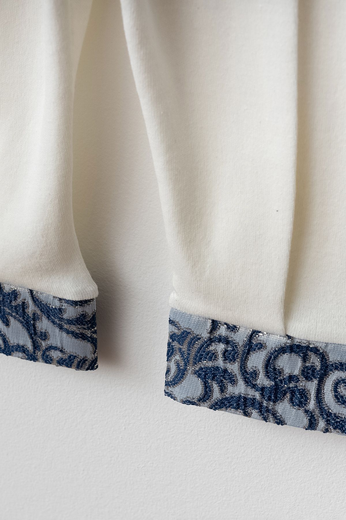 Petite Ponpon Baby Erkek Bebek  Mevlütlük Şehzade Sünnetlik Sünnet Kıyafeti Erkek Çocuk fotoğrafı 5 (önizleme)