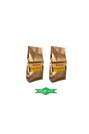 bolton 250gr Duvar Kağıdı Yapıştırıcısı Tutkalı