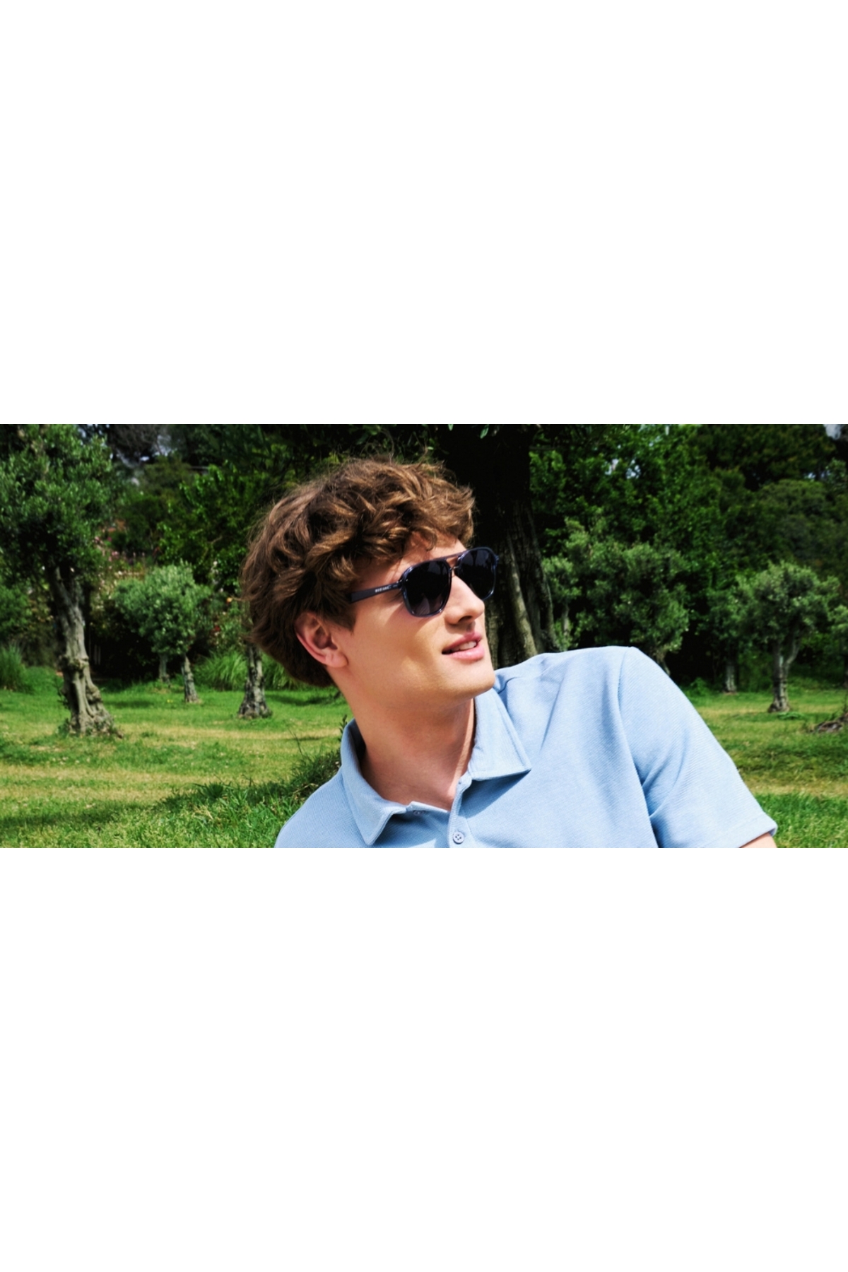 Mustang  MU2215 2 55*17*145 - Görsel 4