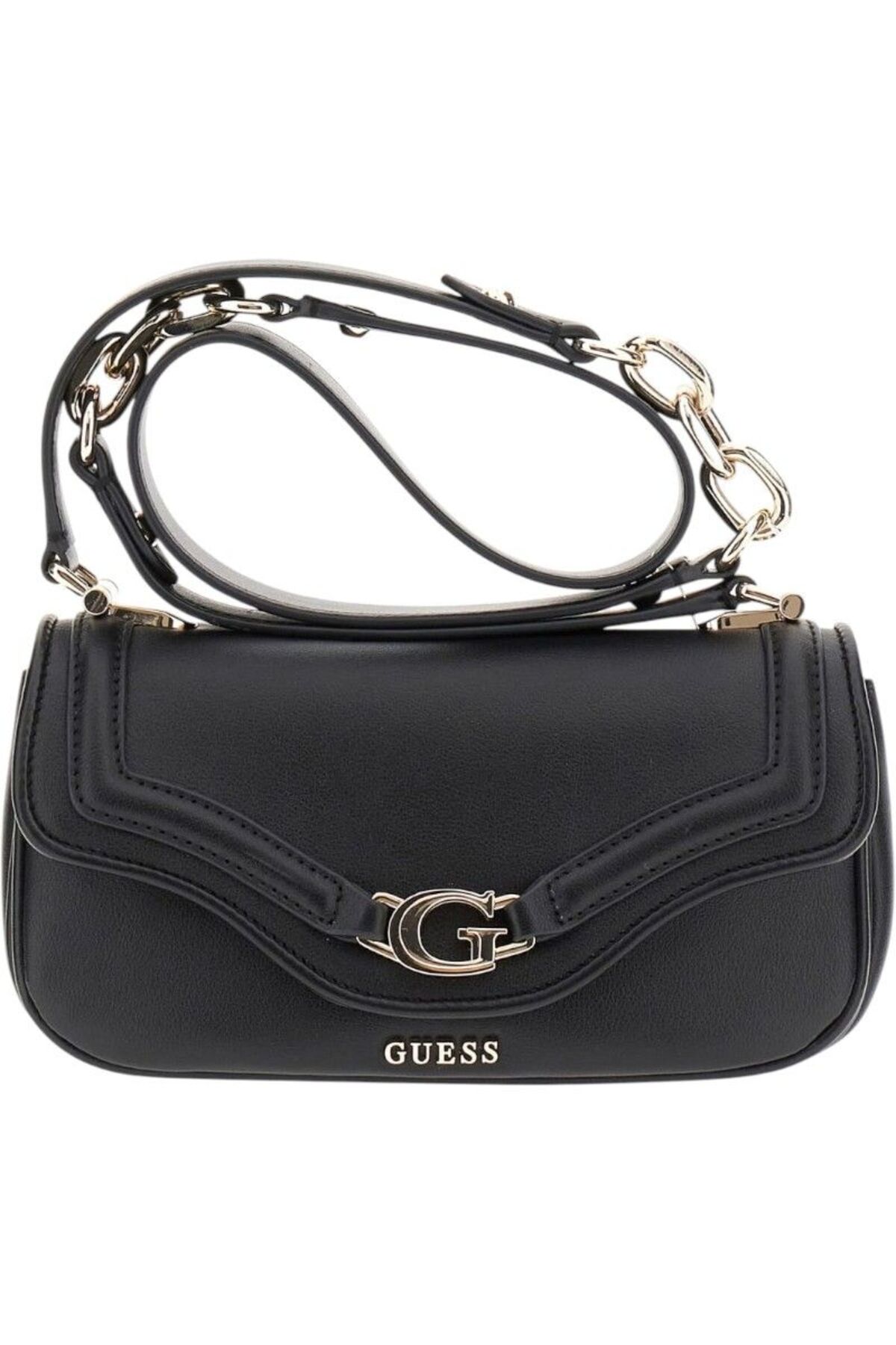 گس کیف دوشی زنانه اکسس مدل HWBG7993790