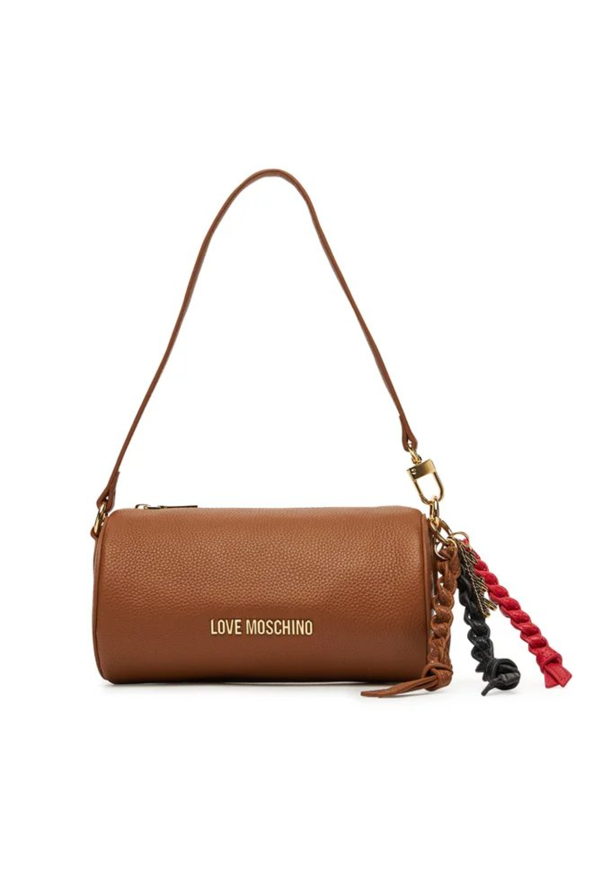 Love Moschino Kadın Omuz Çanta JC4309PP0MK1120A - Fiyatı, Yorumları