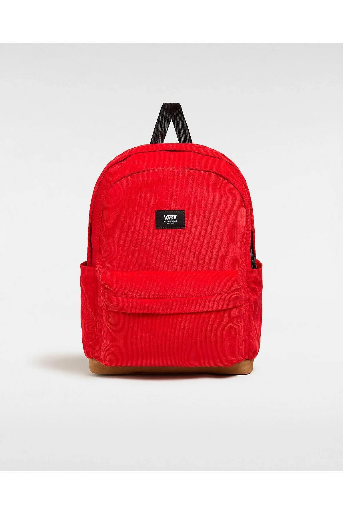 کوله پشتی  VN000HRJIZQ1