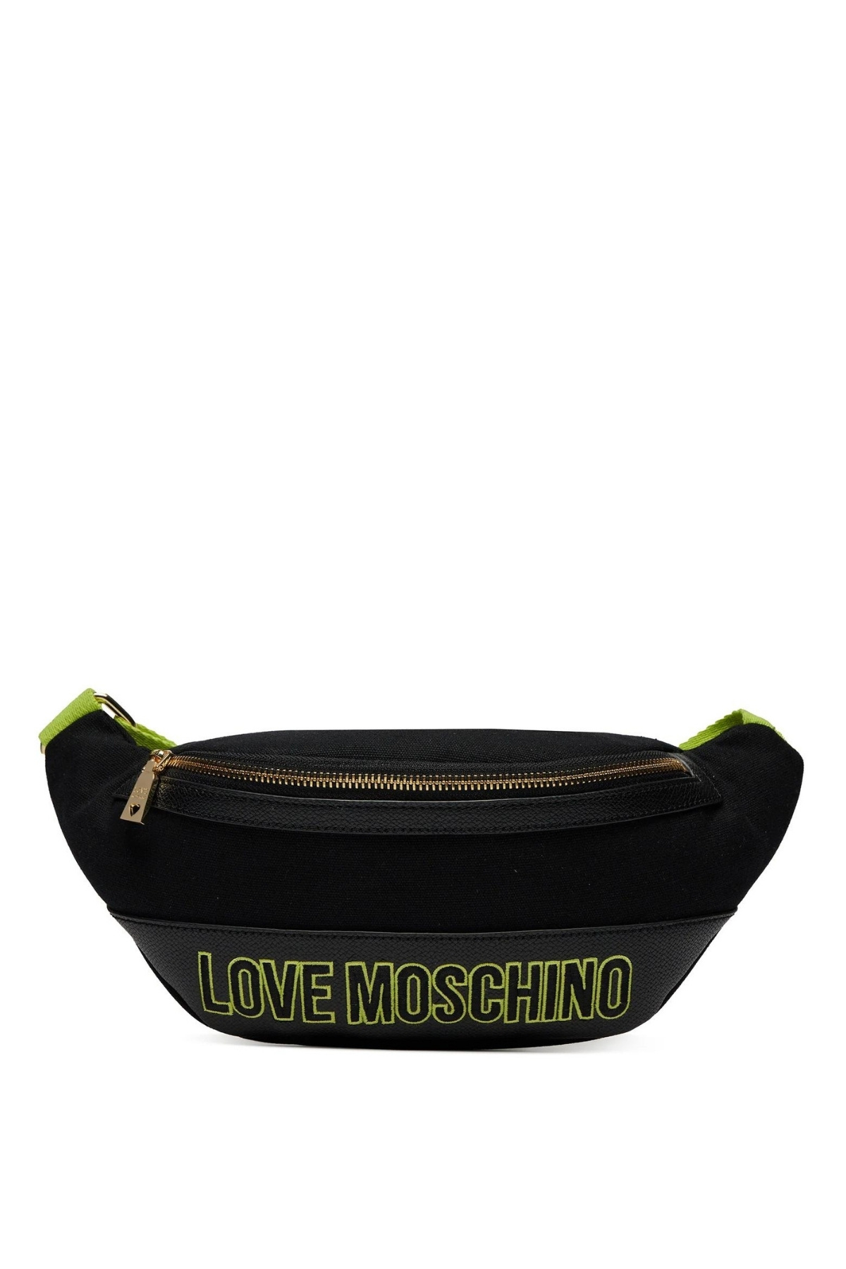 Love Moschino Kadın Bel Çantası JC4040PP1ILF100A - Fiyatı, Yorumları