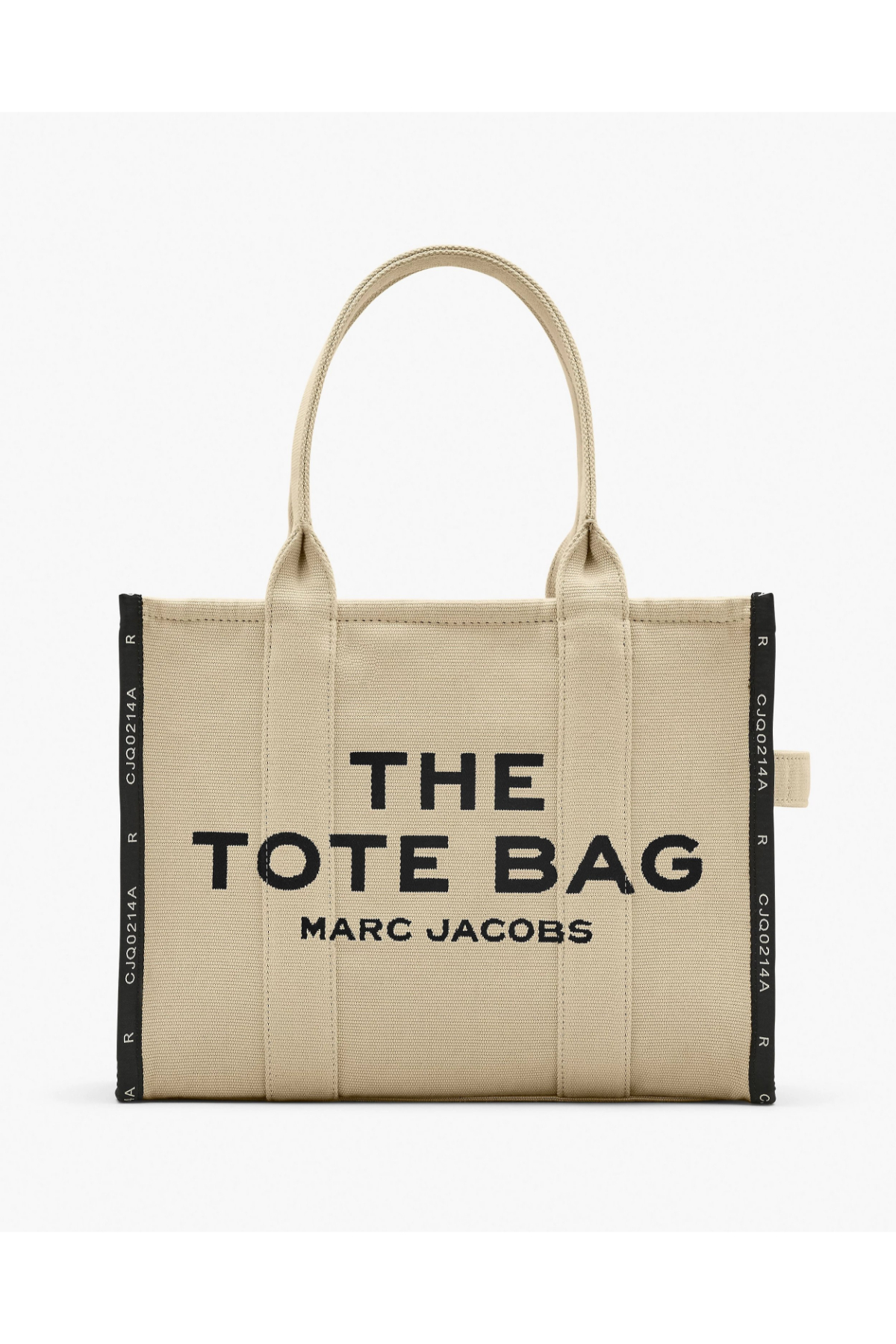 Marc by Marc Jacobs Kadın Omuz Çantası M0017048-263 - Fiyatı