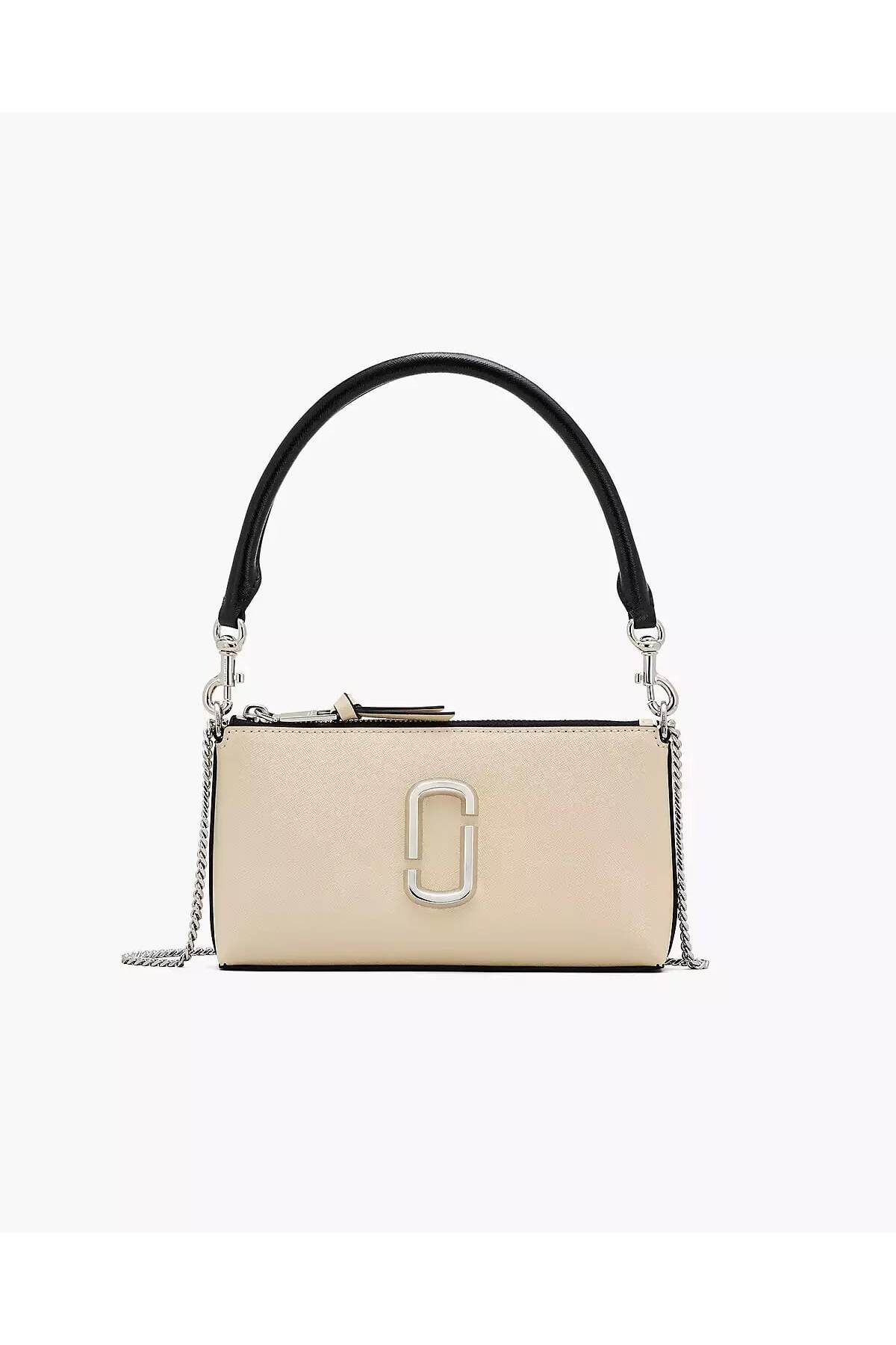 Marc Jacobs Kadın Omuz ve Çapraz Çanta 2P5SMN021S02 - Fiyatı