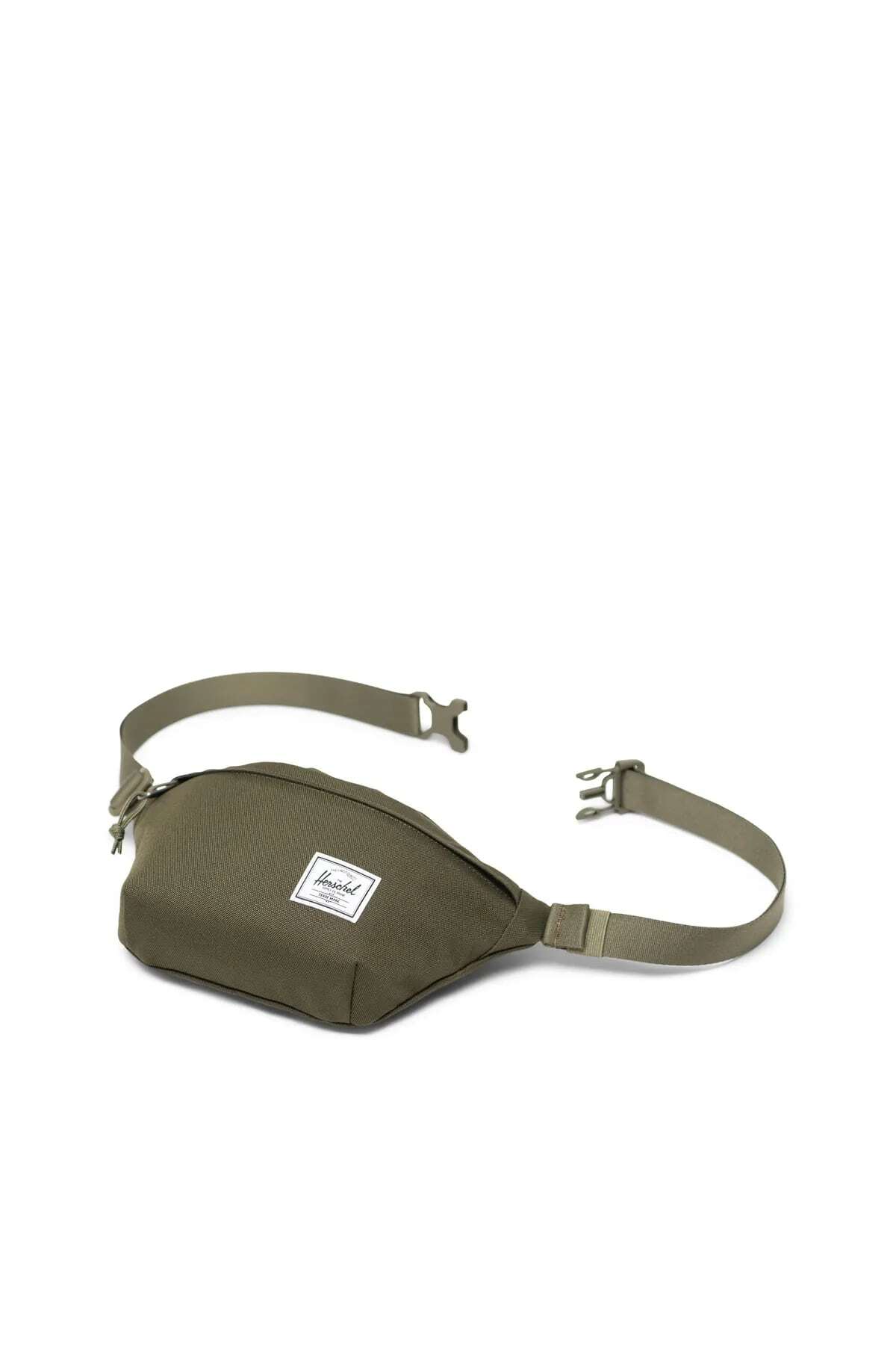 Herschel Supply Co. Herschel Classic™ Hip Pack Unisex Bel Çantası 11549-04281-OS görsel 3