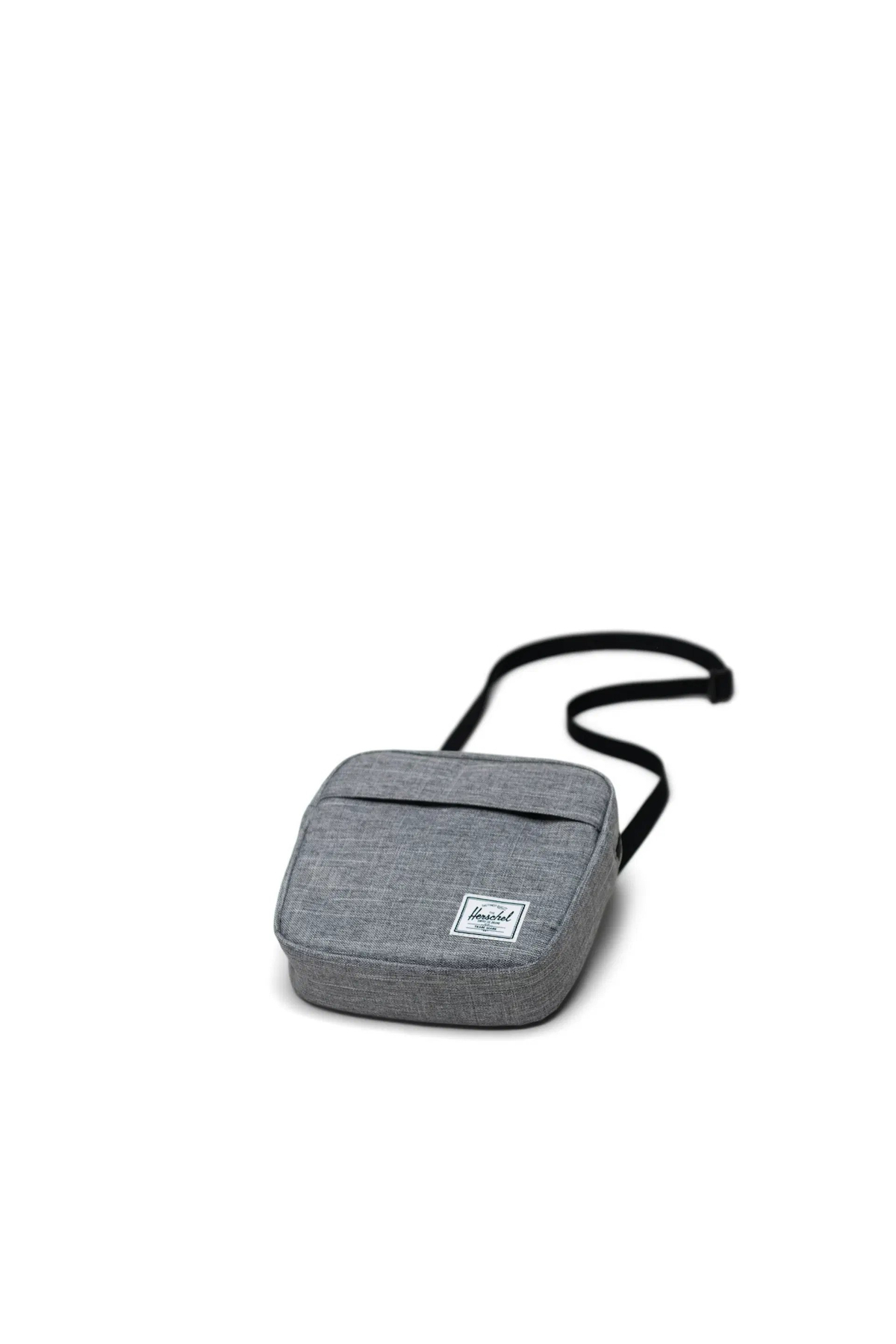 Herschel Supply Co. Herschel Classic Unısex Çapraz Çanta 11378 görsel 3