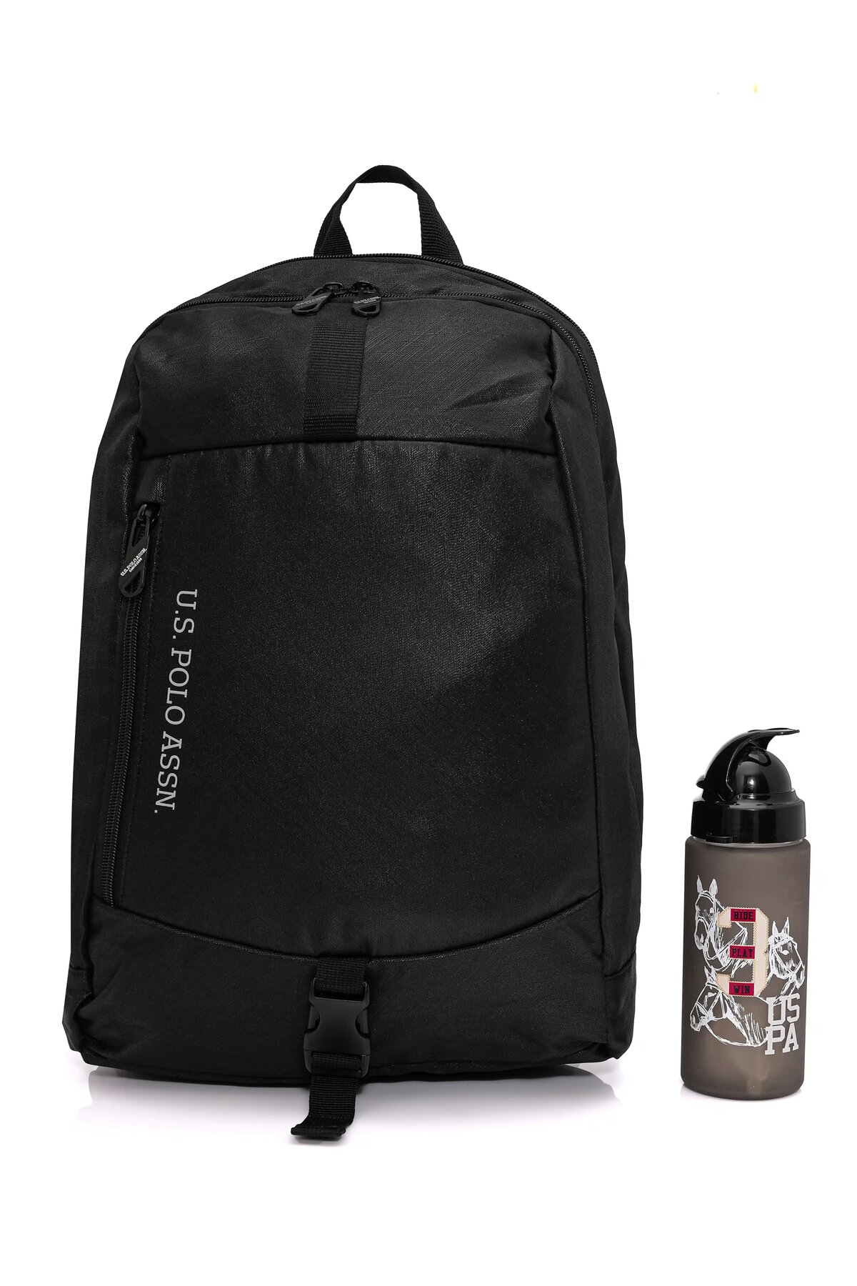 یو اس پولو ست کیف مدرسه یونیسکس U.S. Polo Assn. PLSET2433803