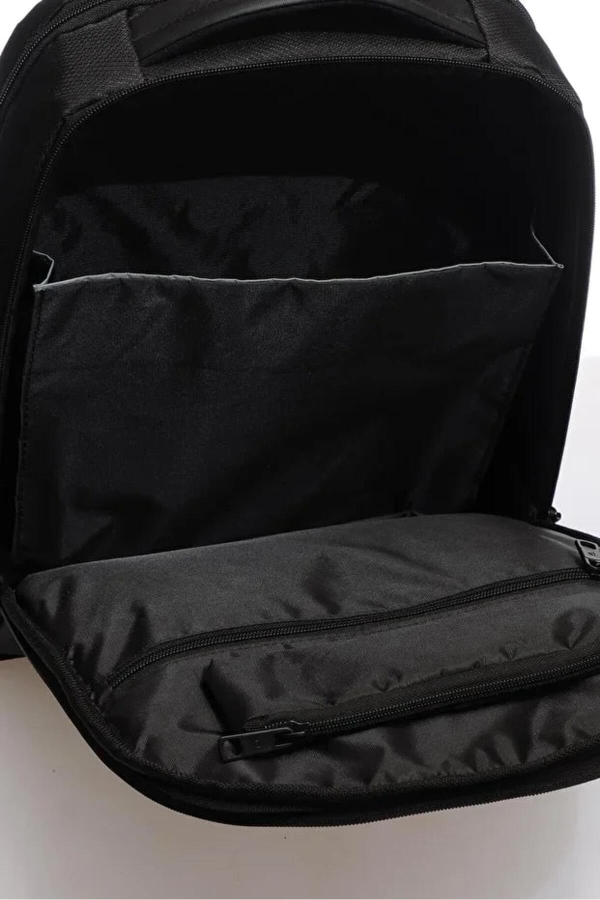 کیف لپتاپ مردانه | پیر کاردین Pierre Cardin 24S.EÇS.ELİ.0001 - تصویر 4