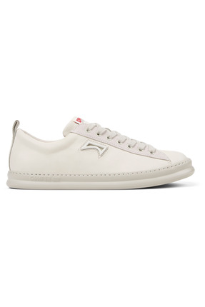 CAMPER Runner Four Erkek Günlük Ayakkabı K101052-003