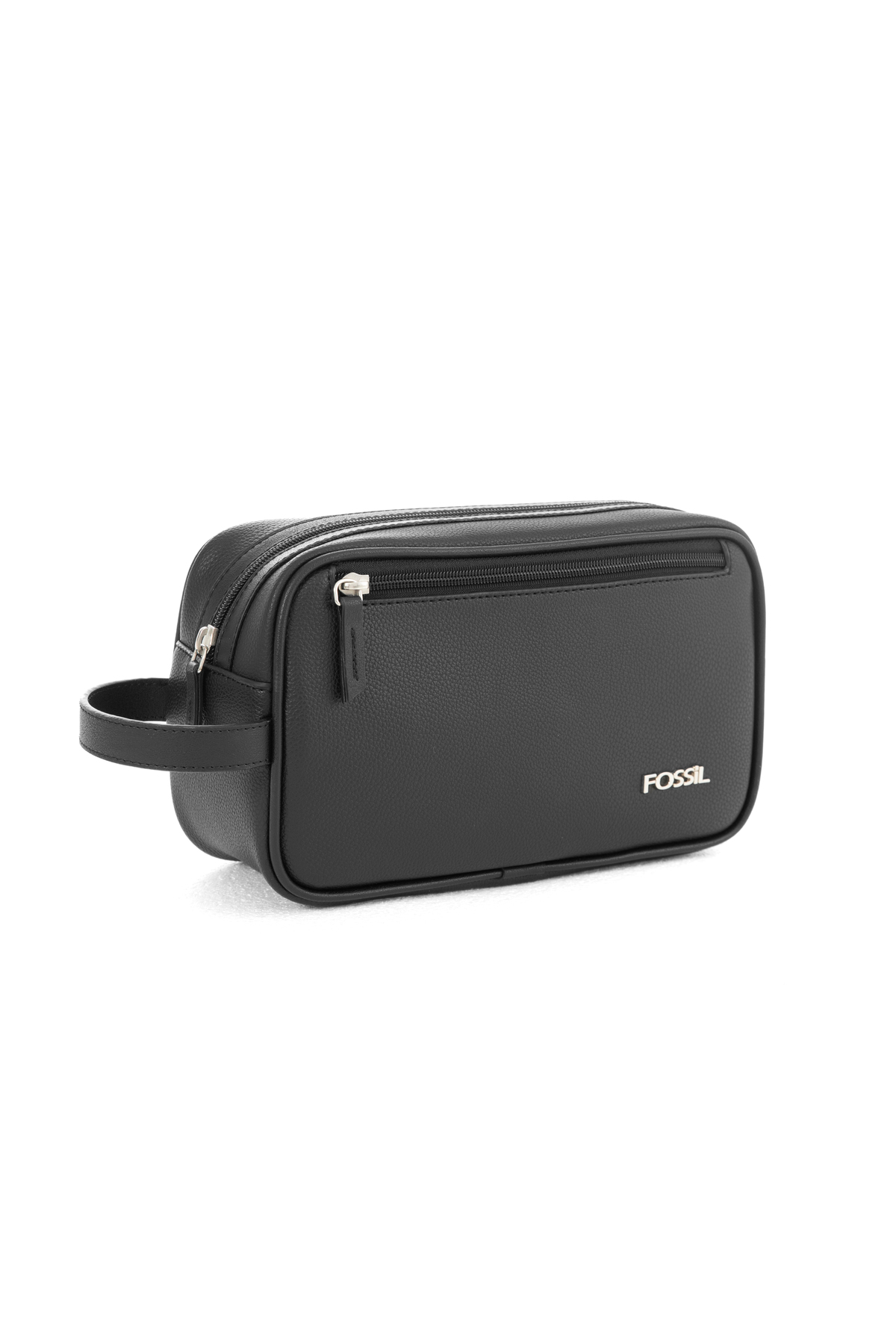 Fossil Erkek Portföy Çantası 01FS2055 görsel 2