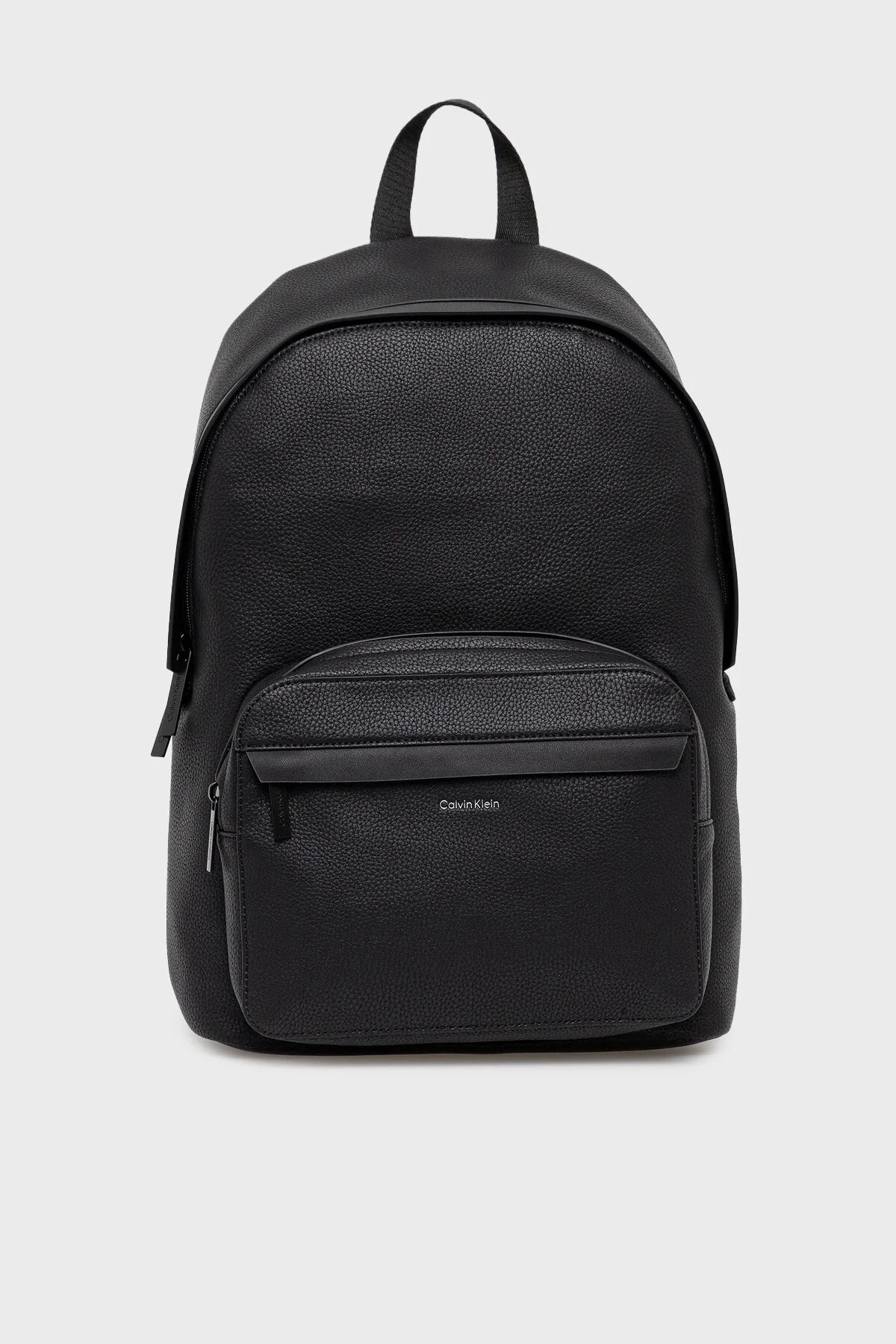 کلوین کلاین کوله پشتی مردانه LV04D3081GUB1