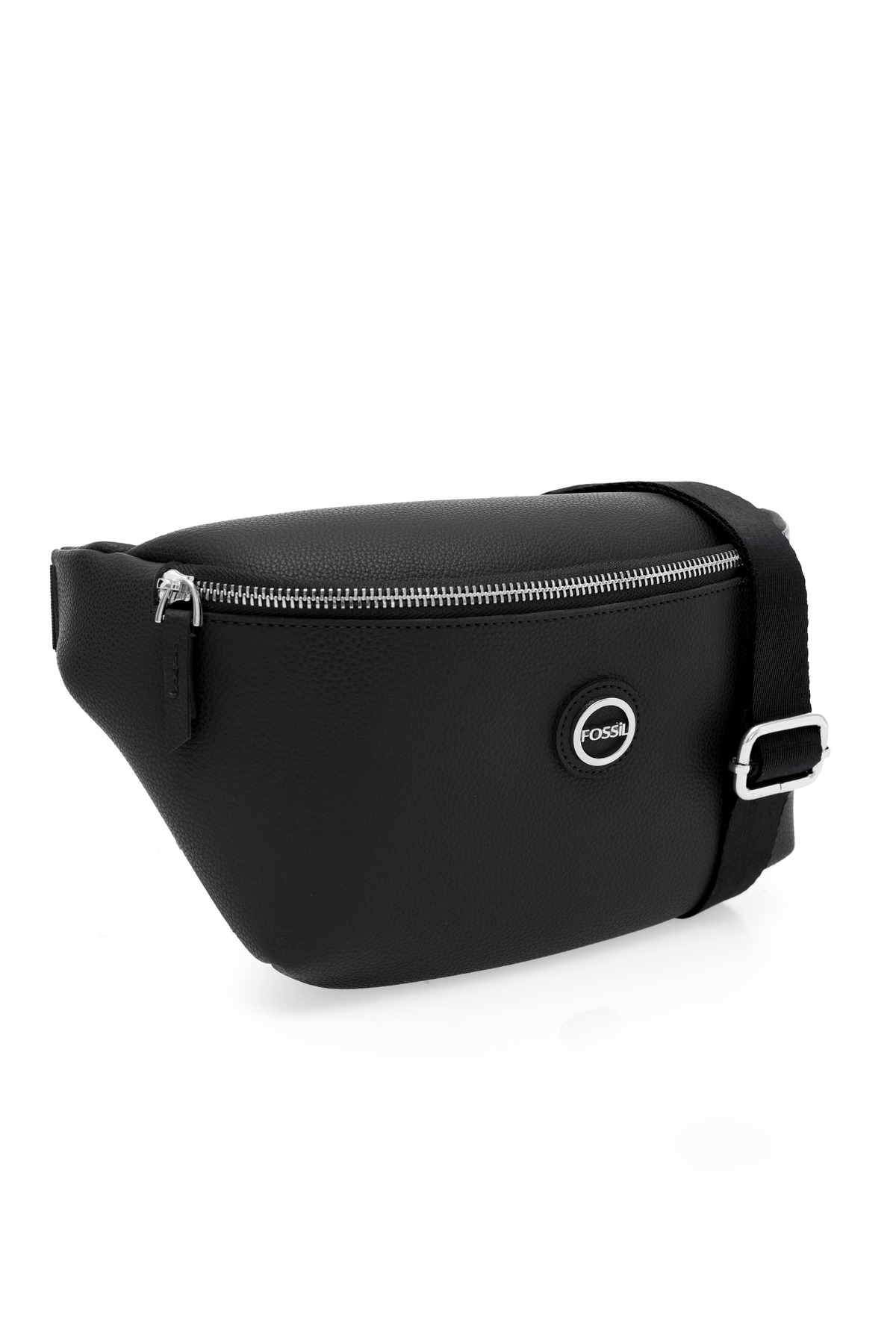Fossil Kadın Bel Çanta 05FS22K400 görsel 3