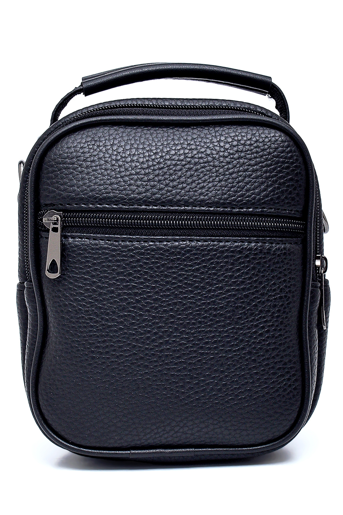 Beverly Hills Polo Club  Beverly Hılls Polo Club Erkek Çapraz Çanta 05BHPC3001-S - Görsel 5