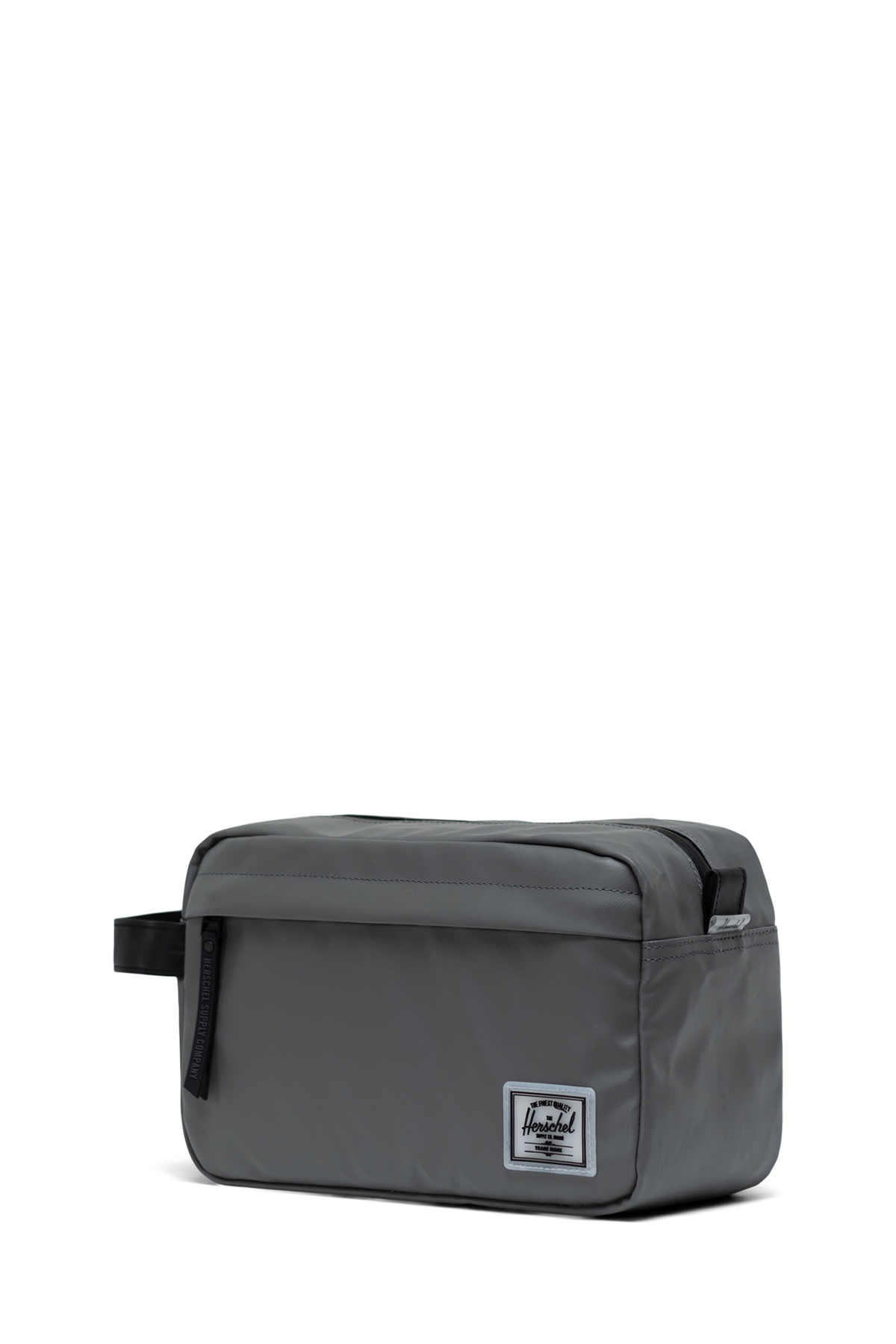 Herschel Supply Co. Herschel Chapter Seyahat Kiti 11195-05643-OS görsel 2