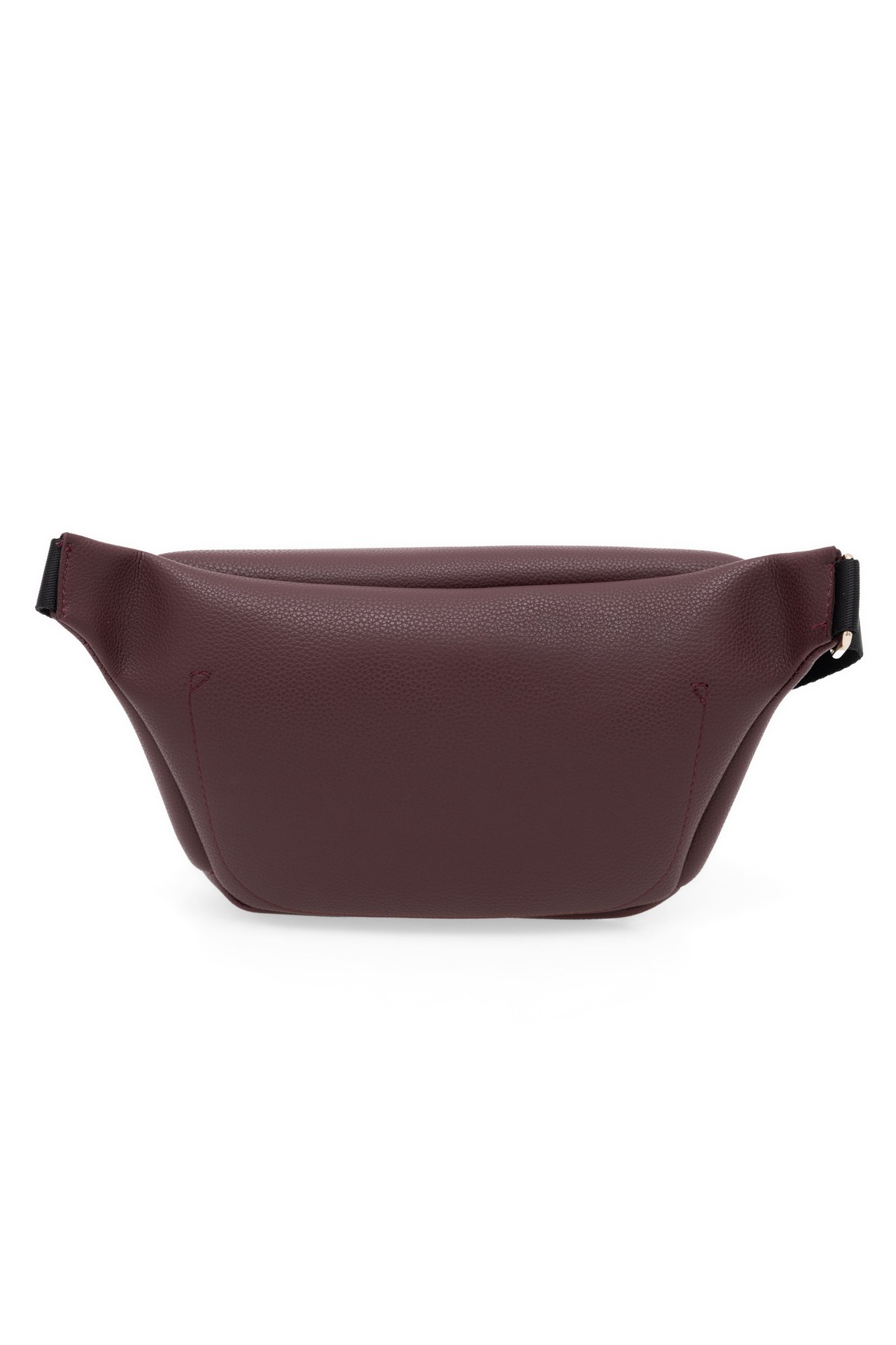Fossil Kadın Bel Çanta 05FS22K400 görsel 4
