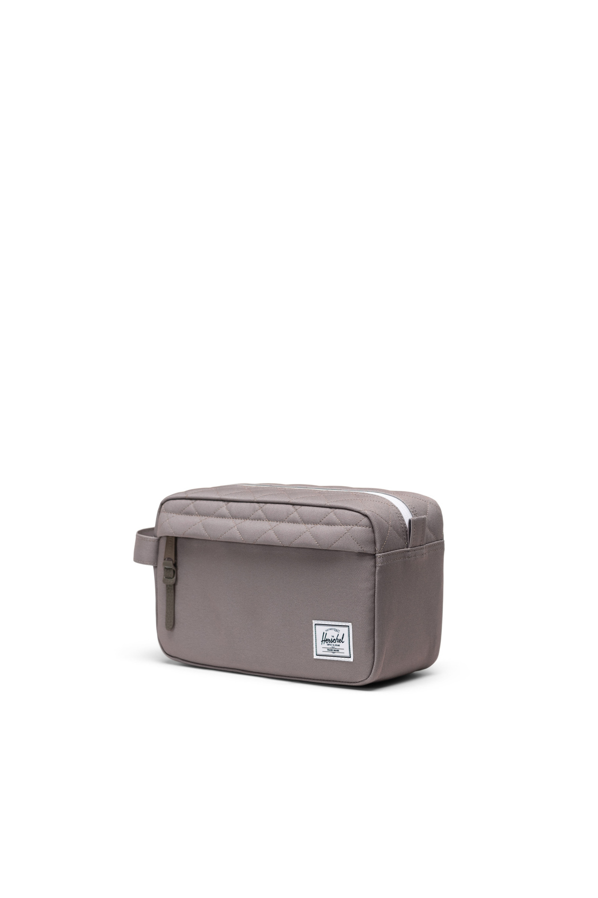 Herschel Supply Co. Herschel Chapter Travel Kit El Çantası 30064-06500-OS görsel 2