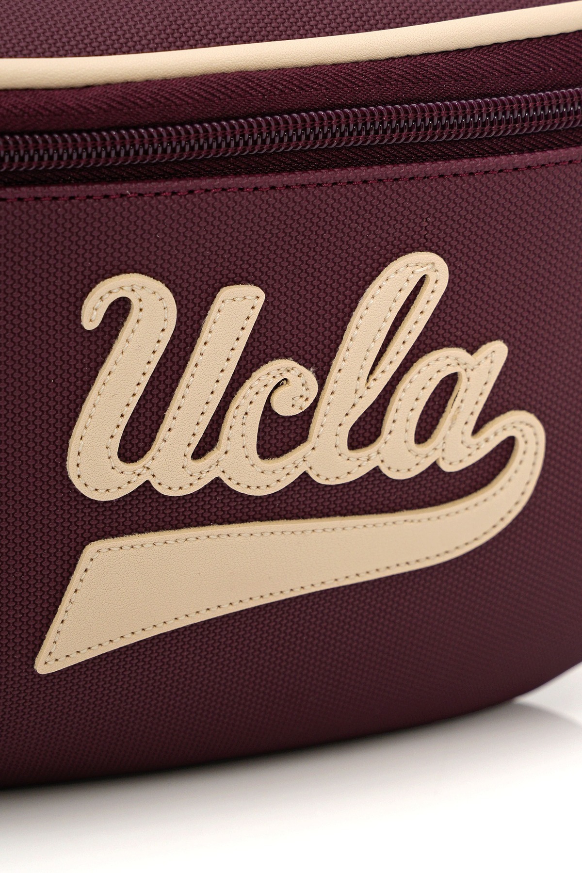 UCLA Kadın Bel Çanta 05UC25K9004 görsel 5
