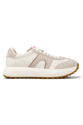 CAMPER Pelotas Athens Erkek Sneaker K101070-002